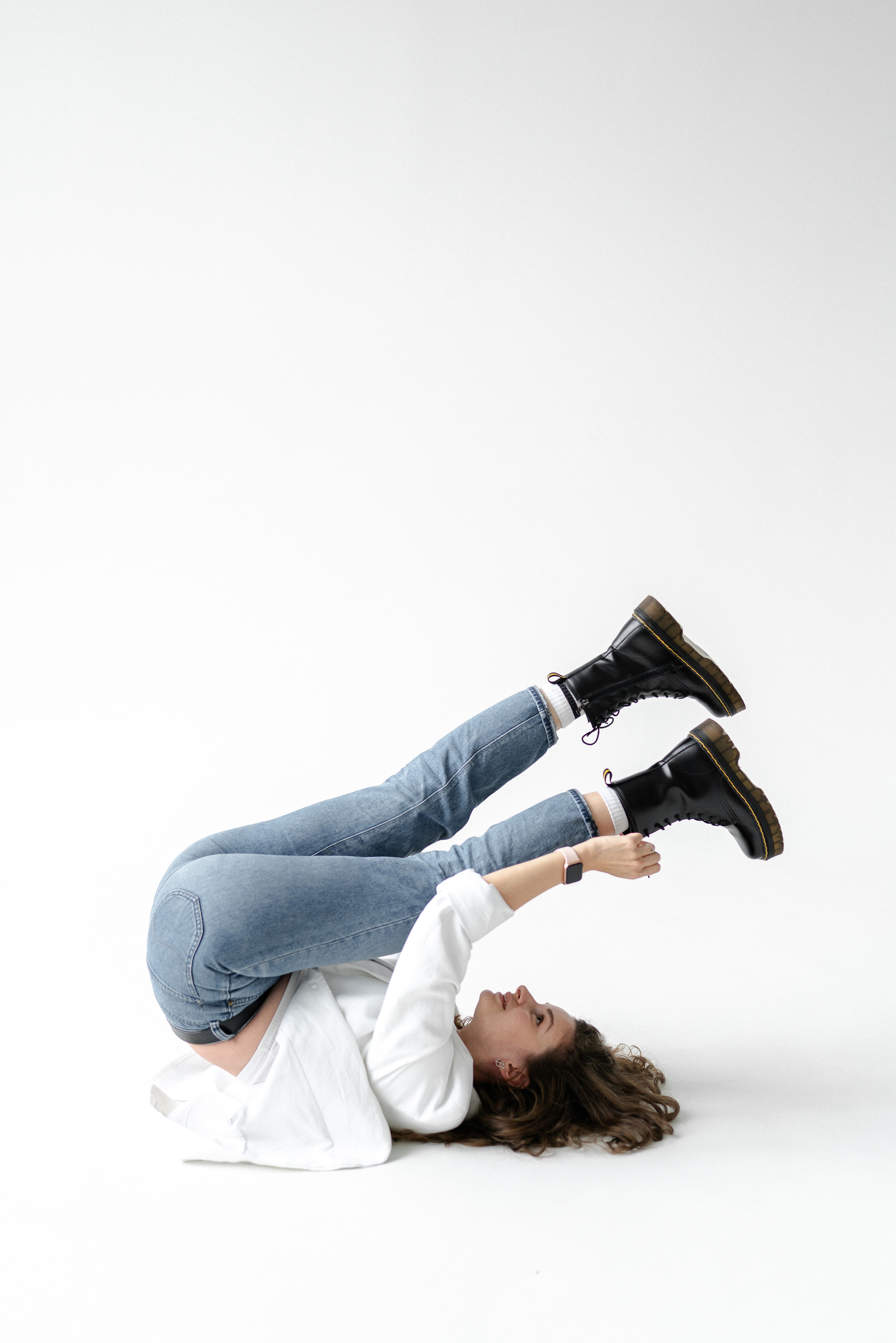 Полина. Репортажный и свадебный фотограф в Москве