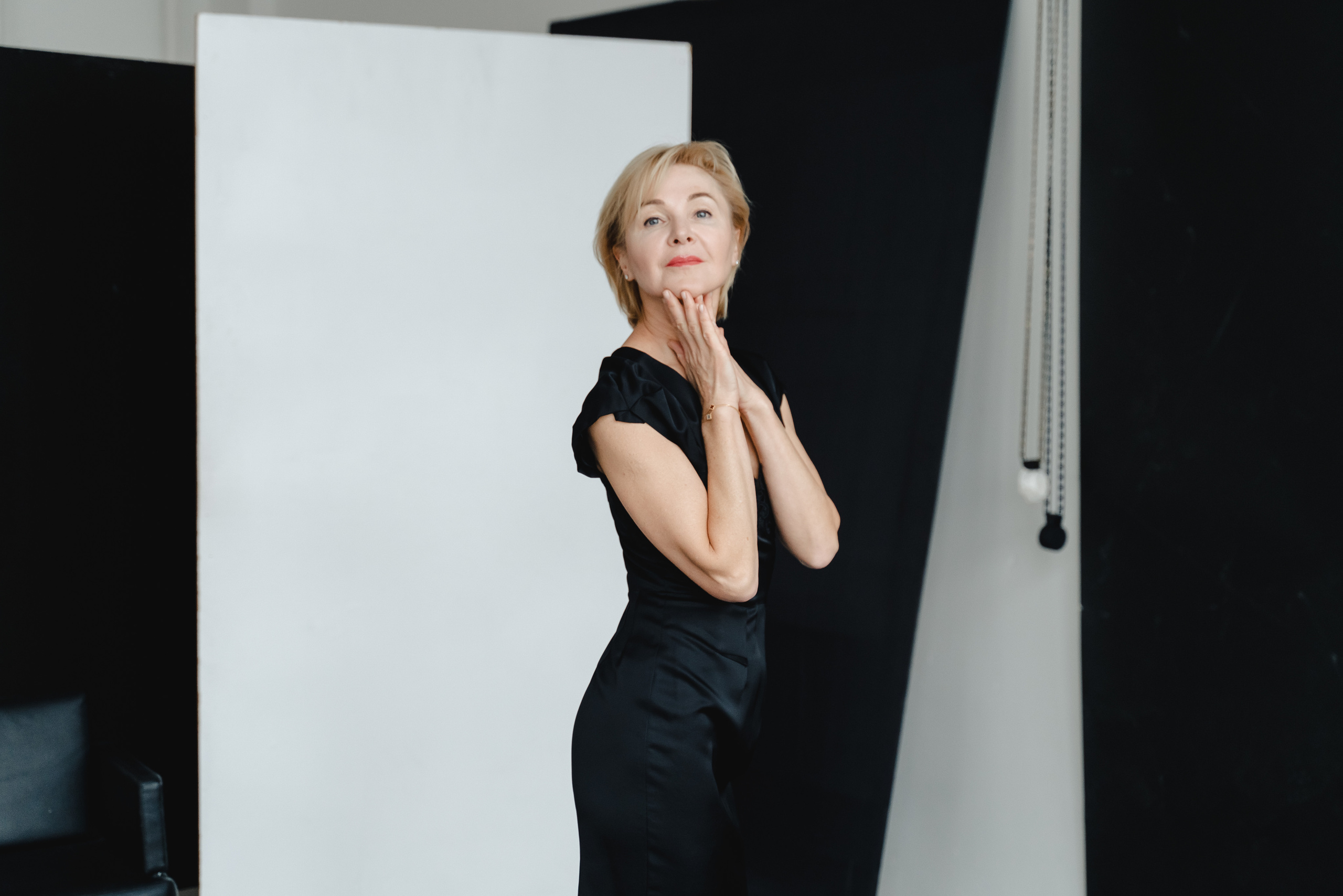 Татьяна (тесты). Репортажный и свадебный фотограф в Москве