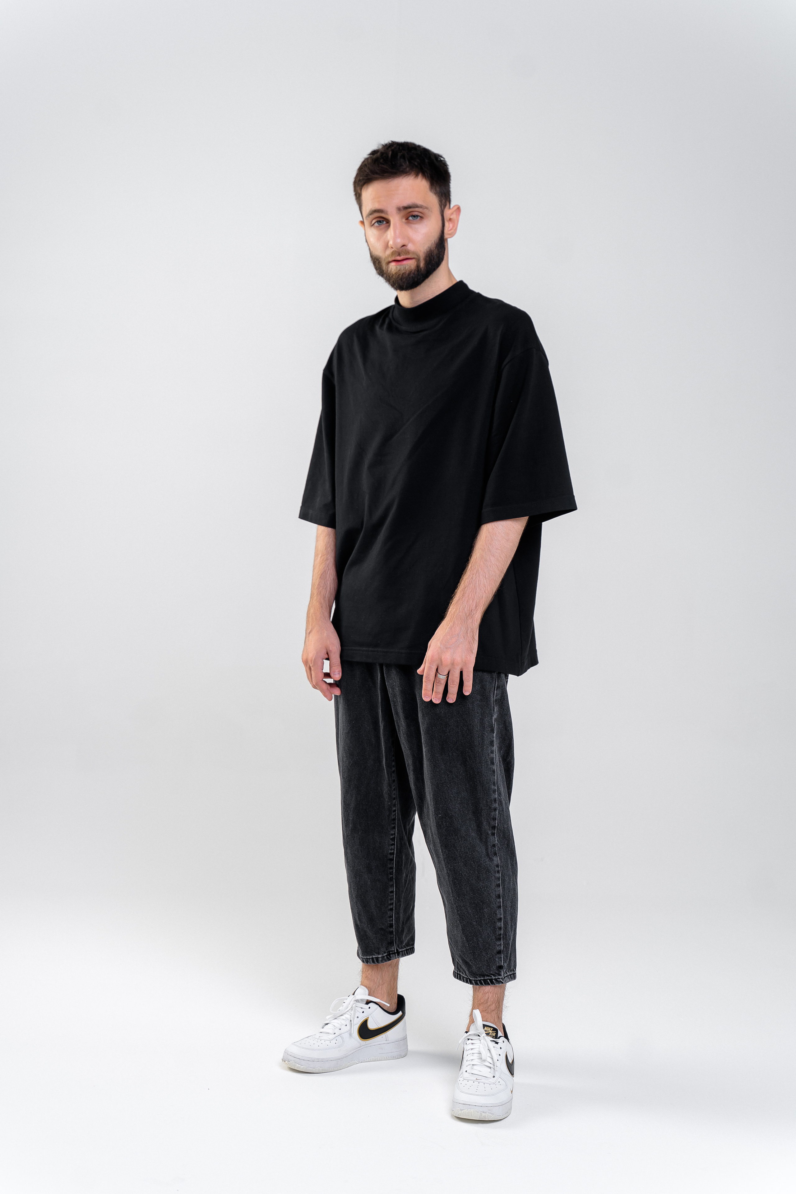 Escape. Репортажный и свадебный фотограф в Москве