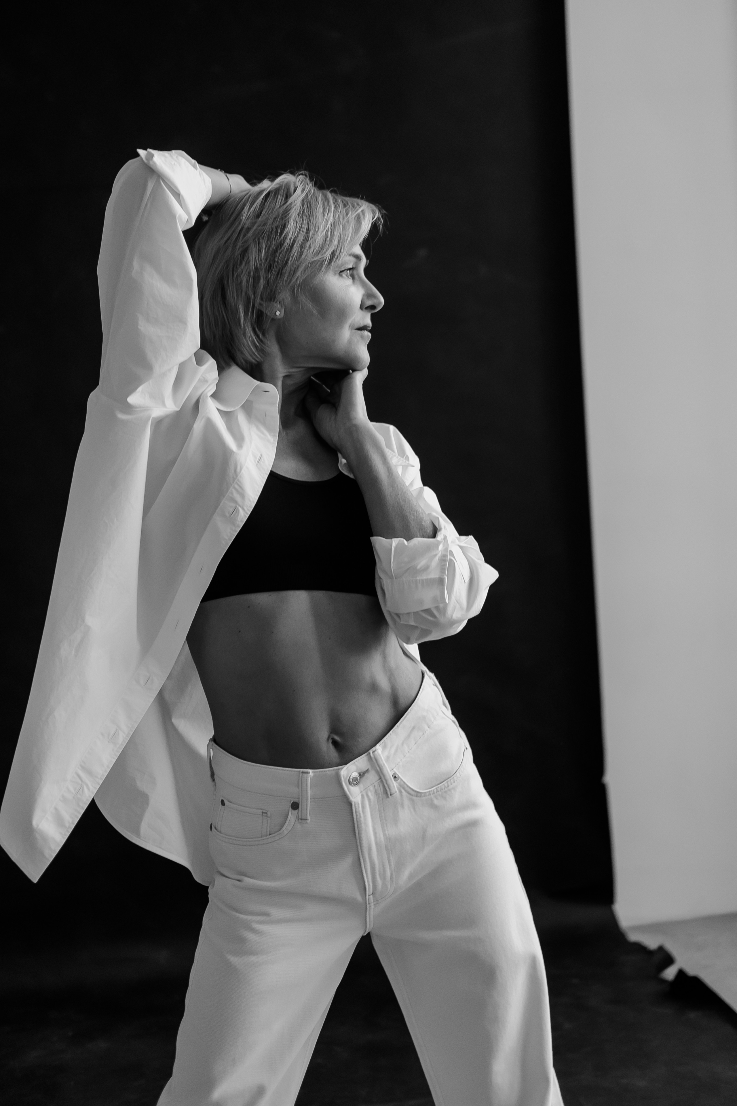 Татьяна (тесты). Репортажный и свадебный фотограф в Москве