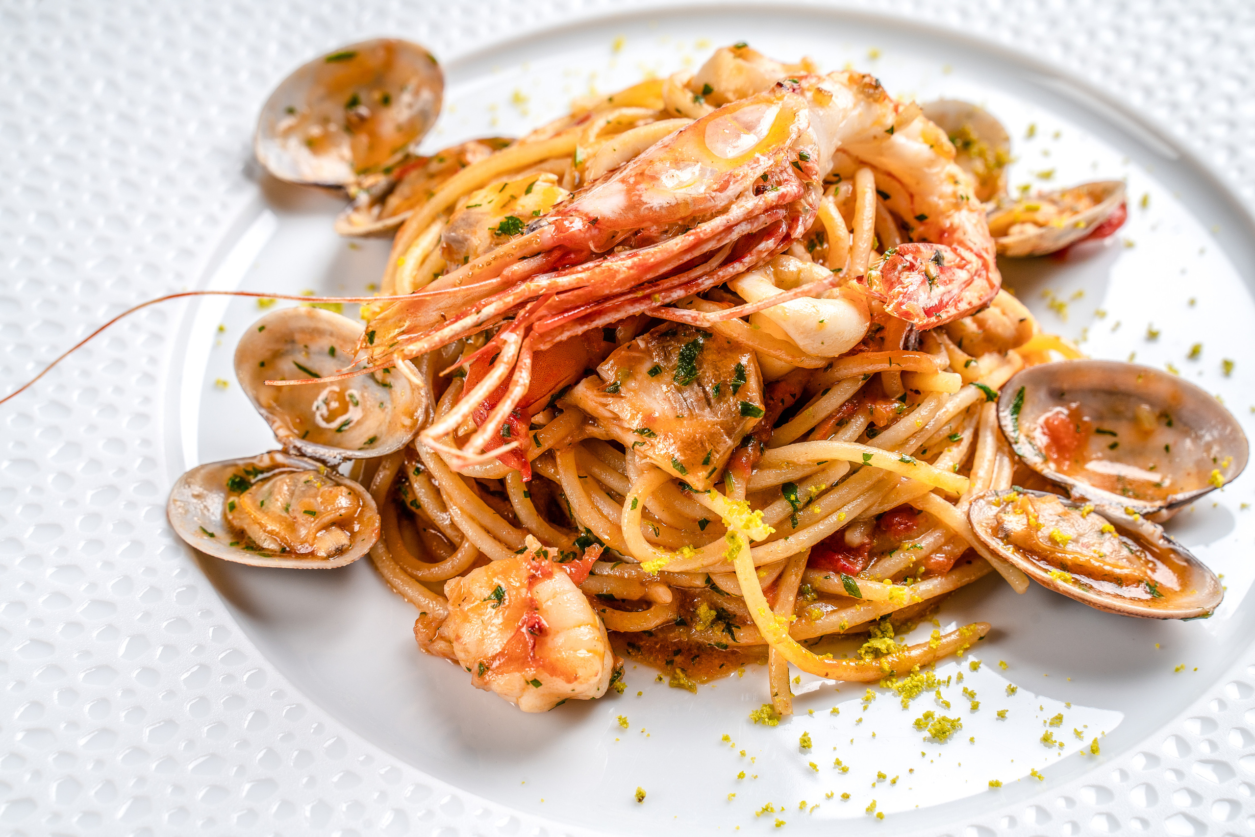 BUTLER. Репортажный и свадебный фотограф в Москве