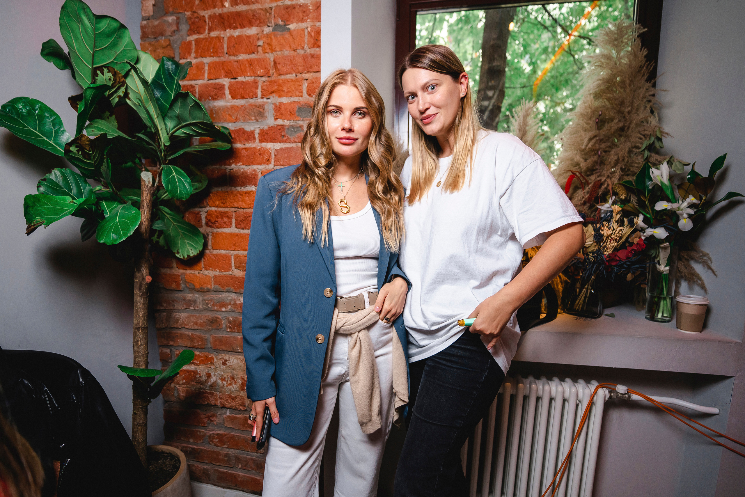 Бар «Поколение» репортаж. Репортажный и свадебный фотограф в Москве