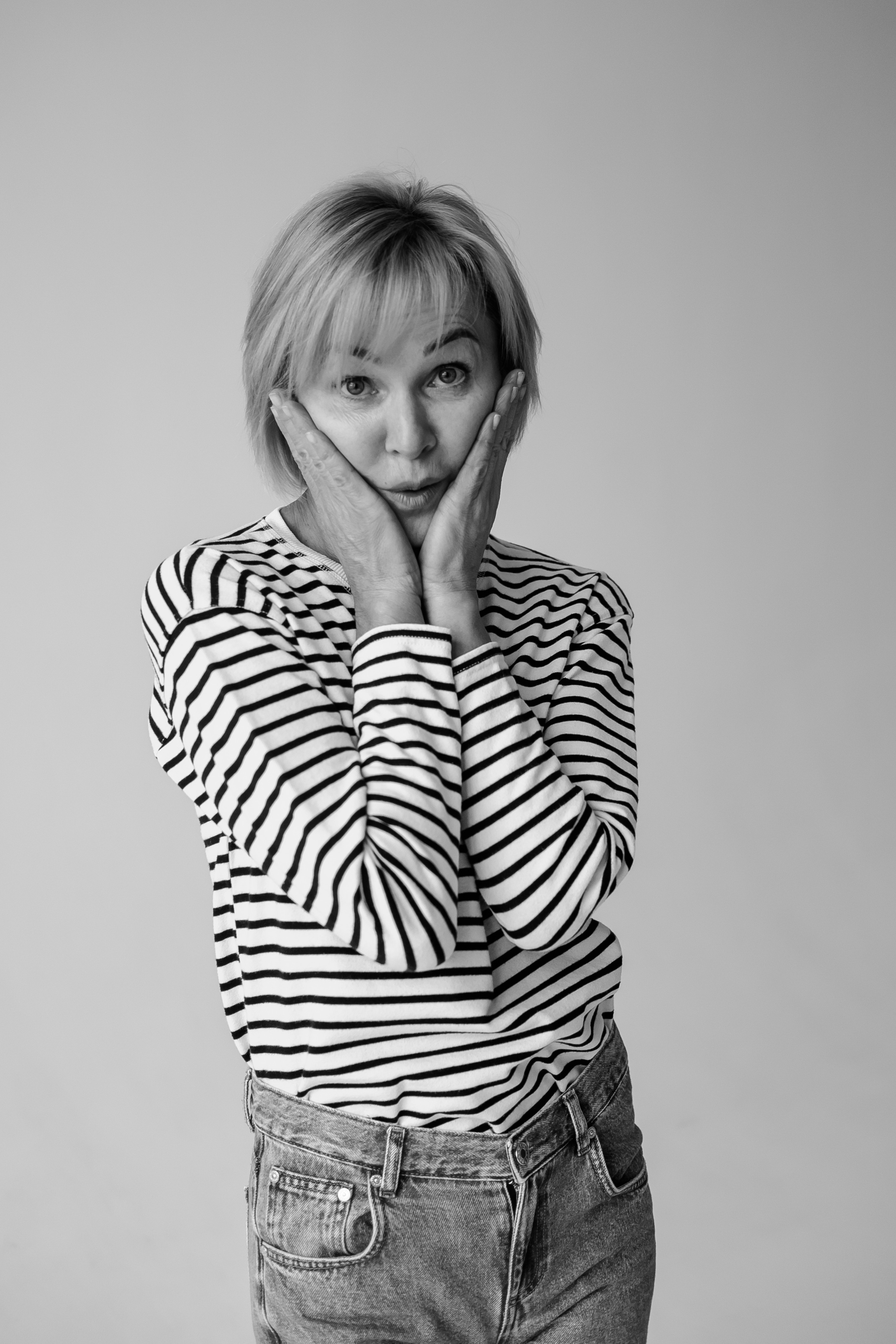 Татьяна (тесты). Репортажный и свадебный фотограф в Москве