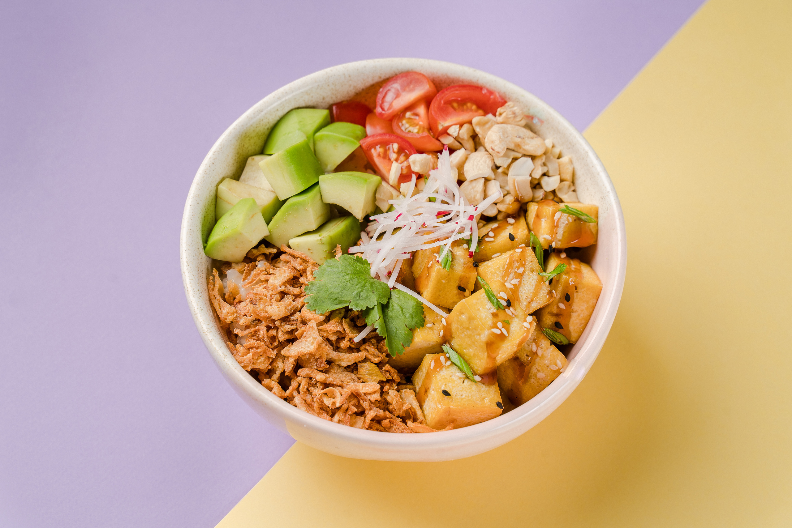 WAVE POKE. Репортажный и свадебный фотограф в Москве