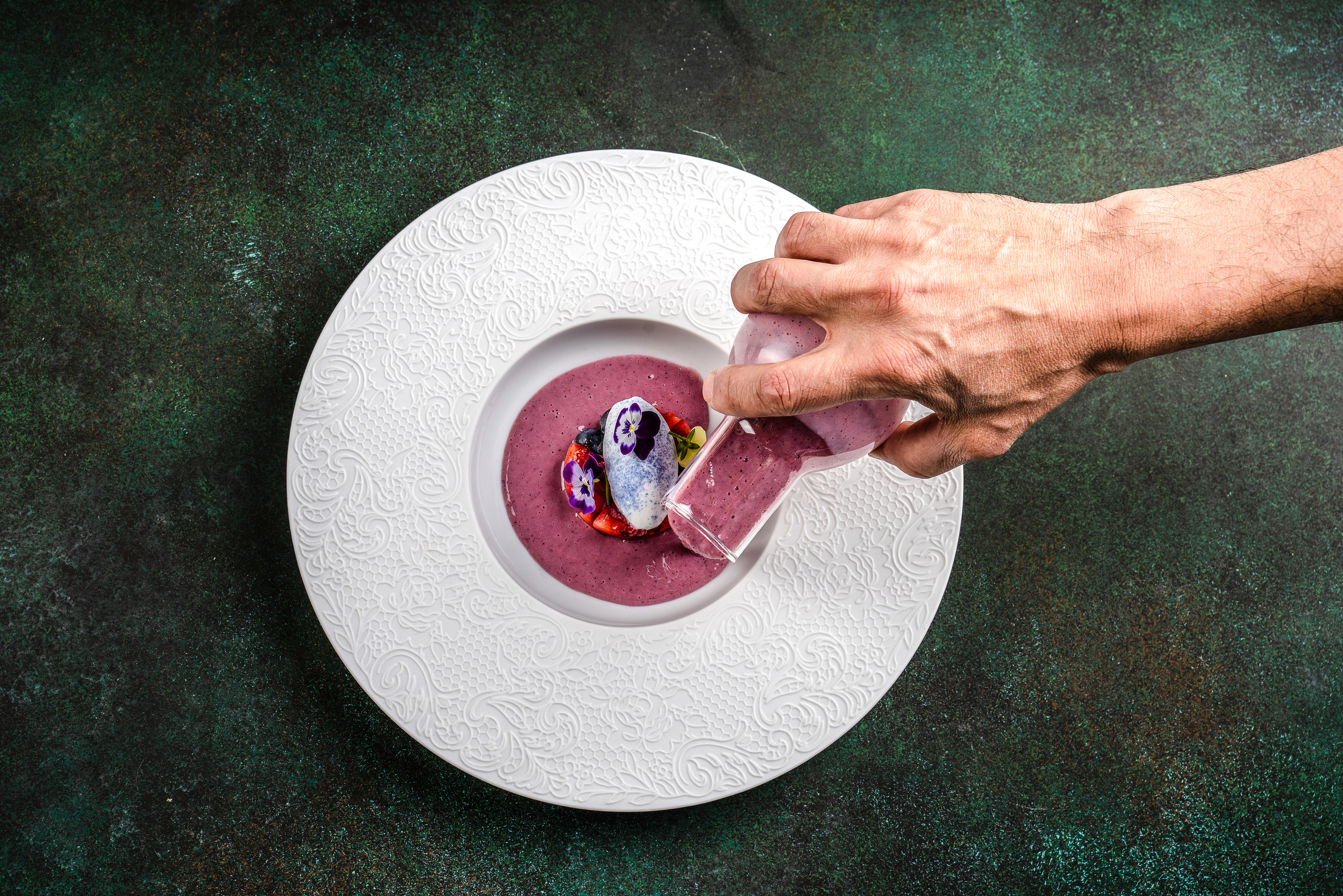 BUTLER. Репортажный и свадебный фотограф в Москве