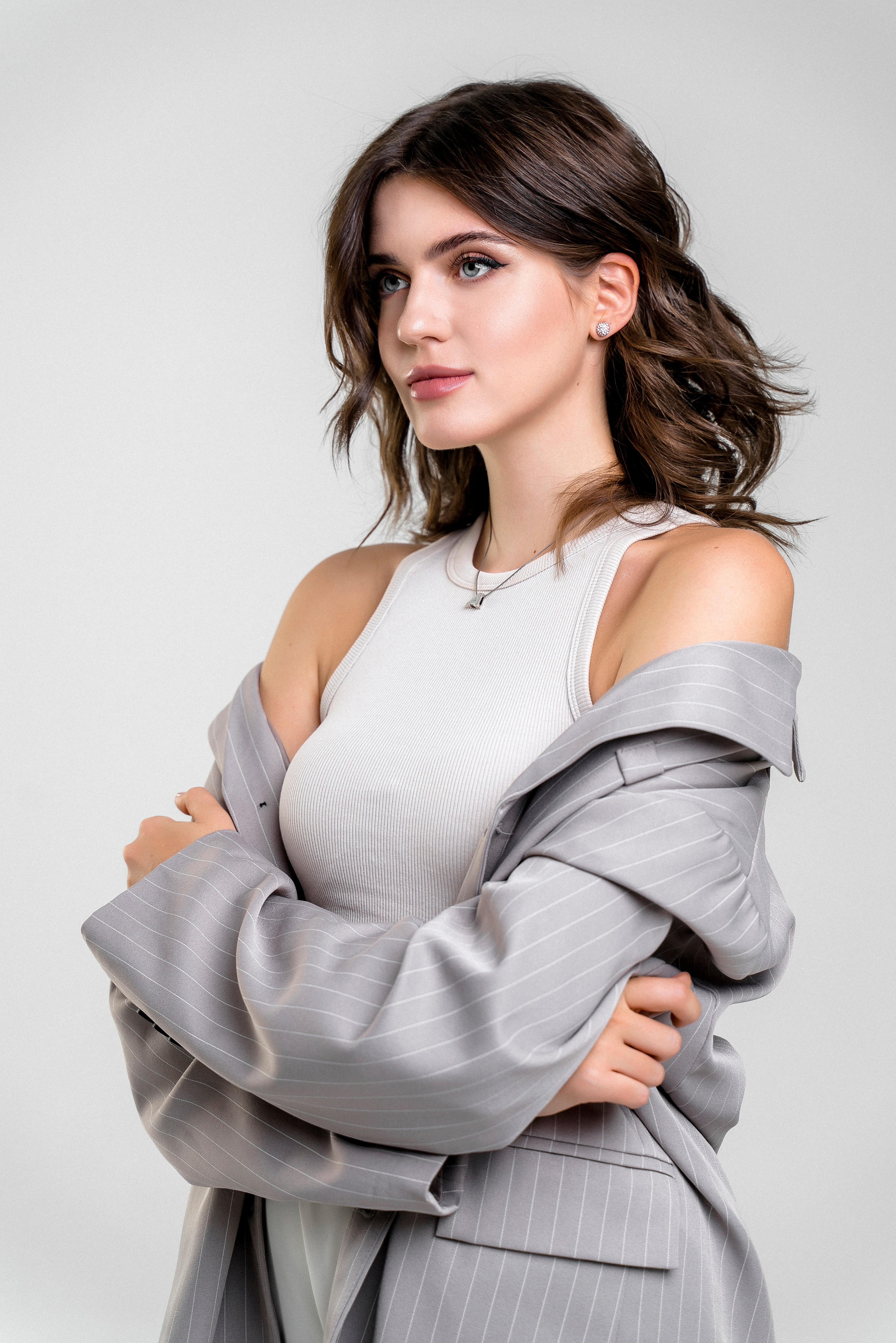 Асаммюэлль. Репортажный и свадебный фотограф в Москве