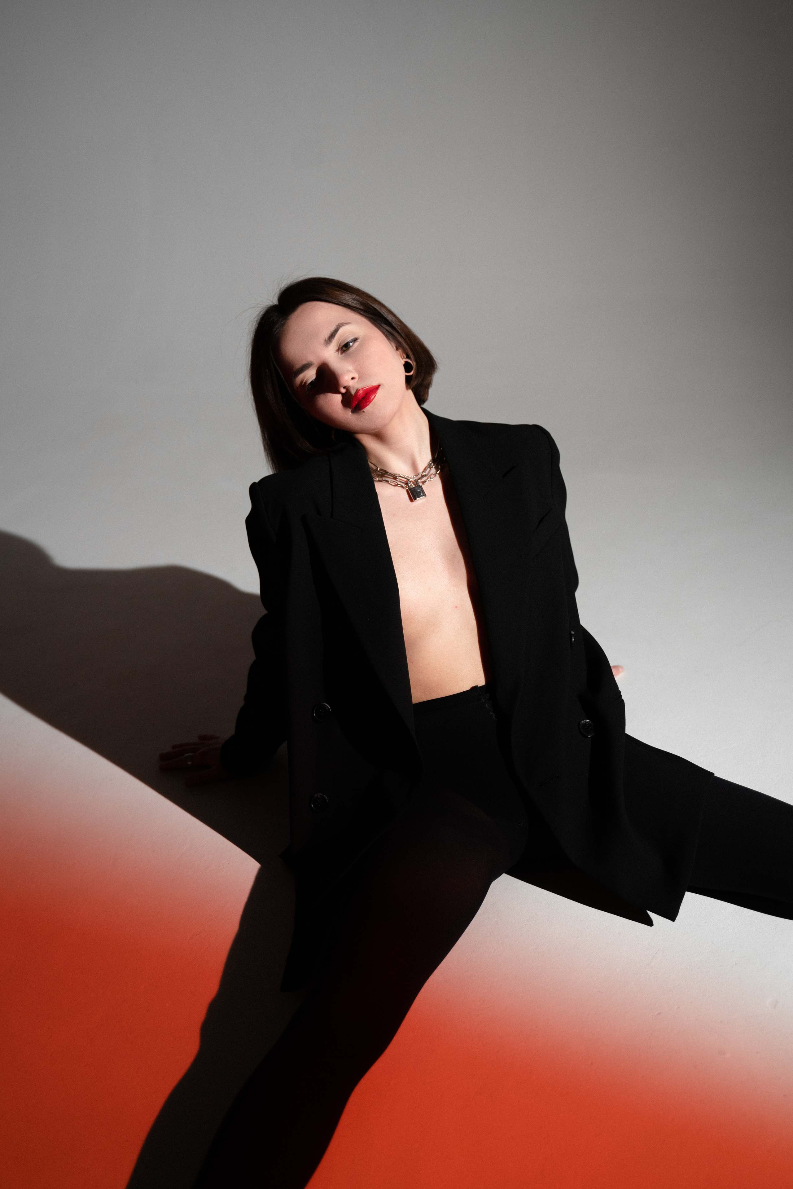 Светлана. Репортажный и свадебный фотограф в Москве