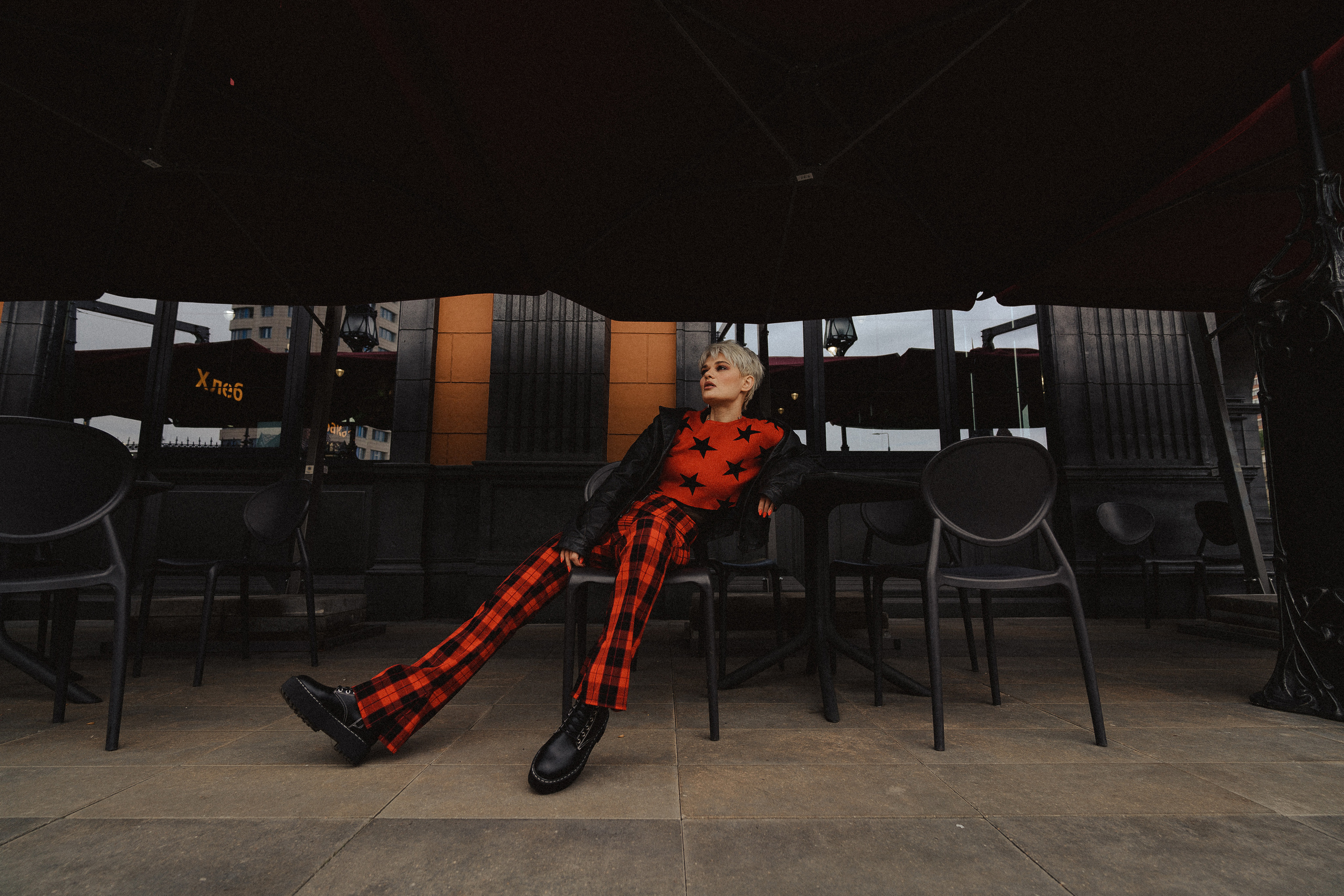 Александра. Репортажный и свадебный фотограф в Москве