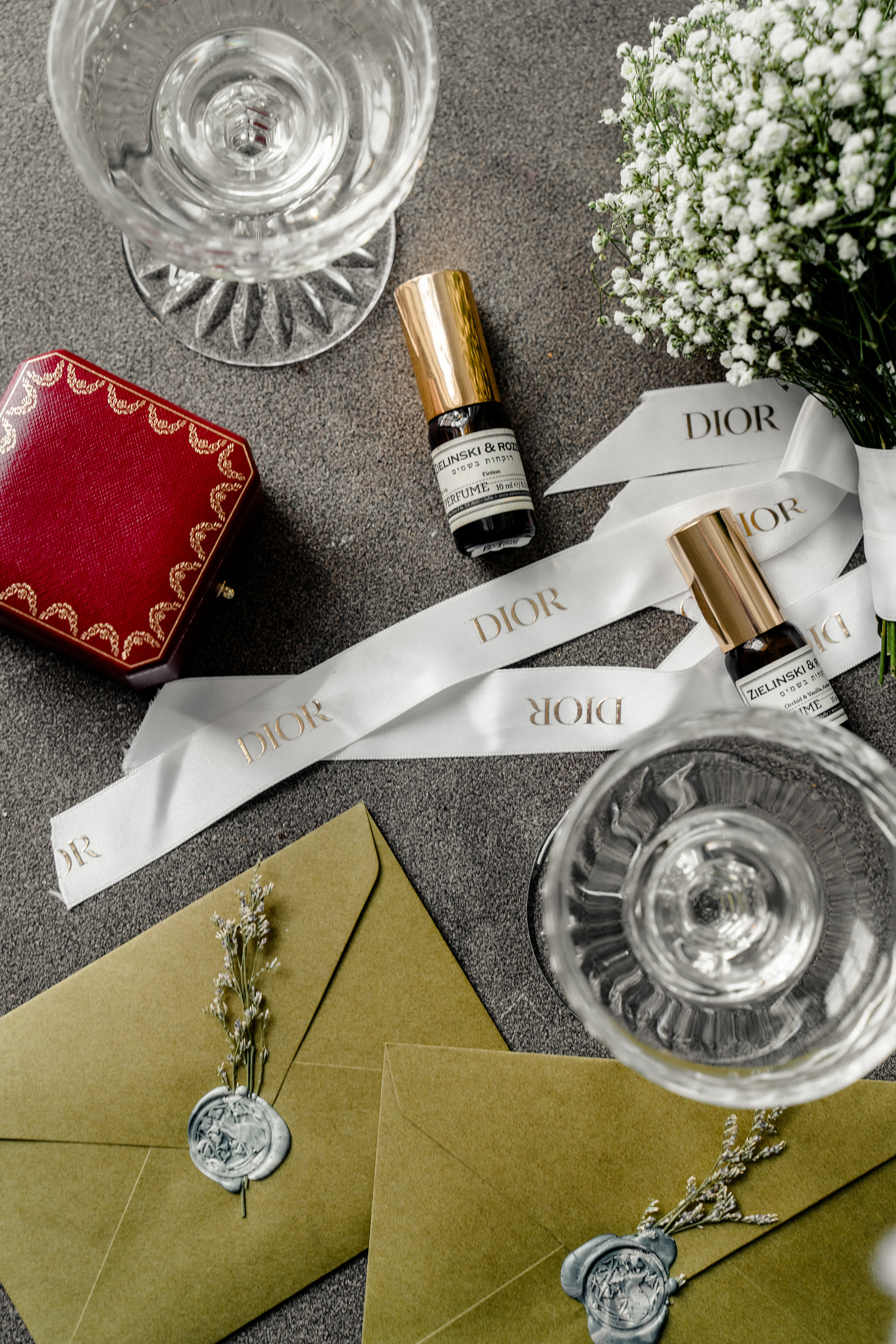 Дина и Никита. Репортажный и свадебный фотограф в Москве