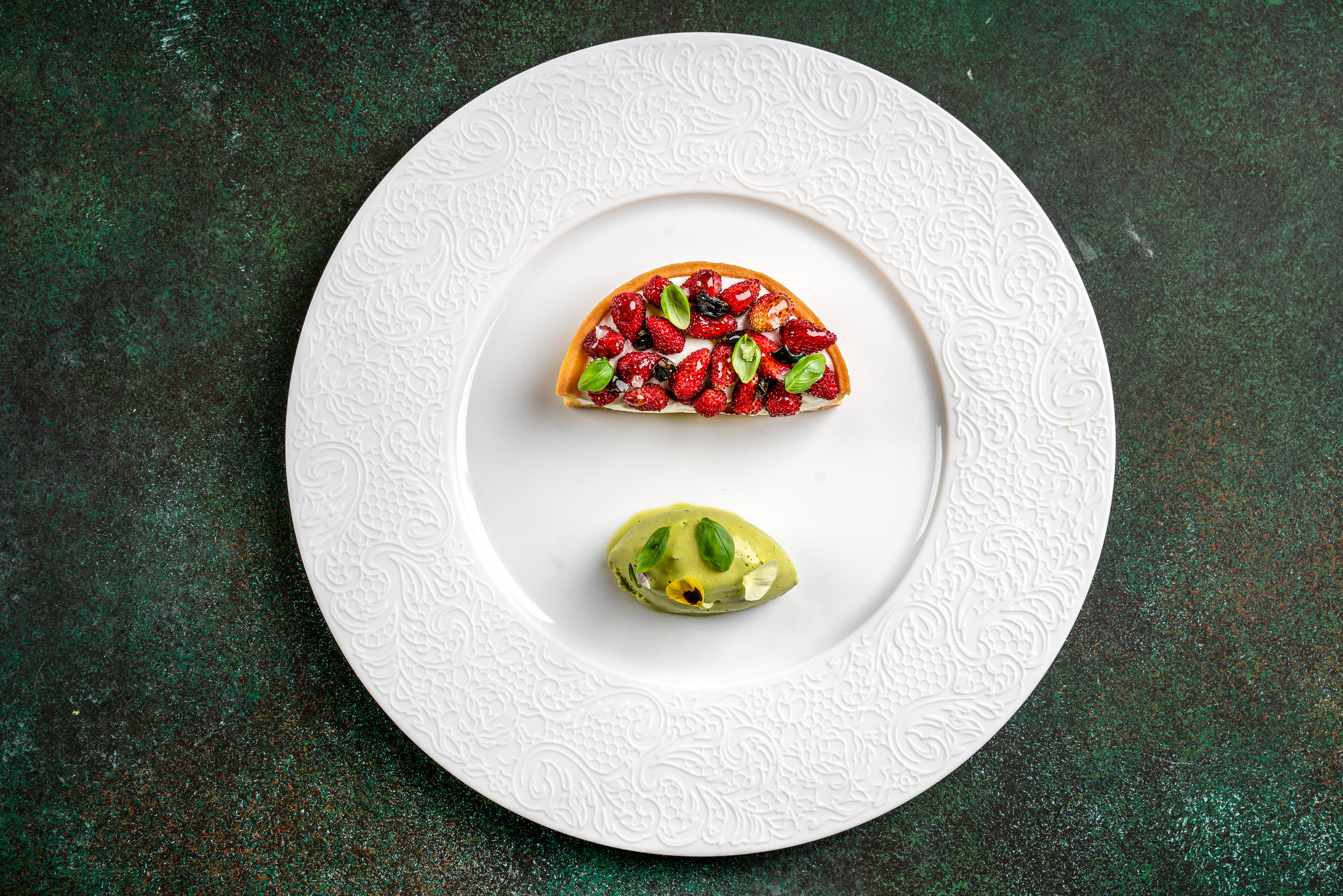 BUTLER. Репортажный и свадебный фотограф в Москве