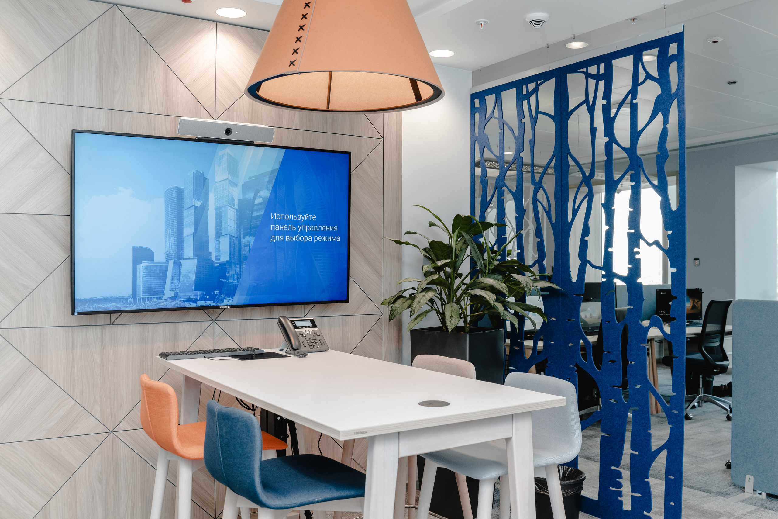 Офис ВТБ банка в Москва Сити. Репортажный и свадебный фотограф в Москве