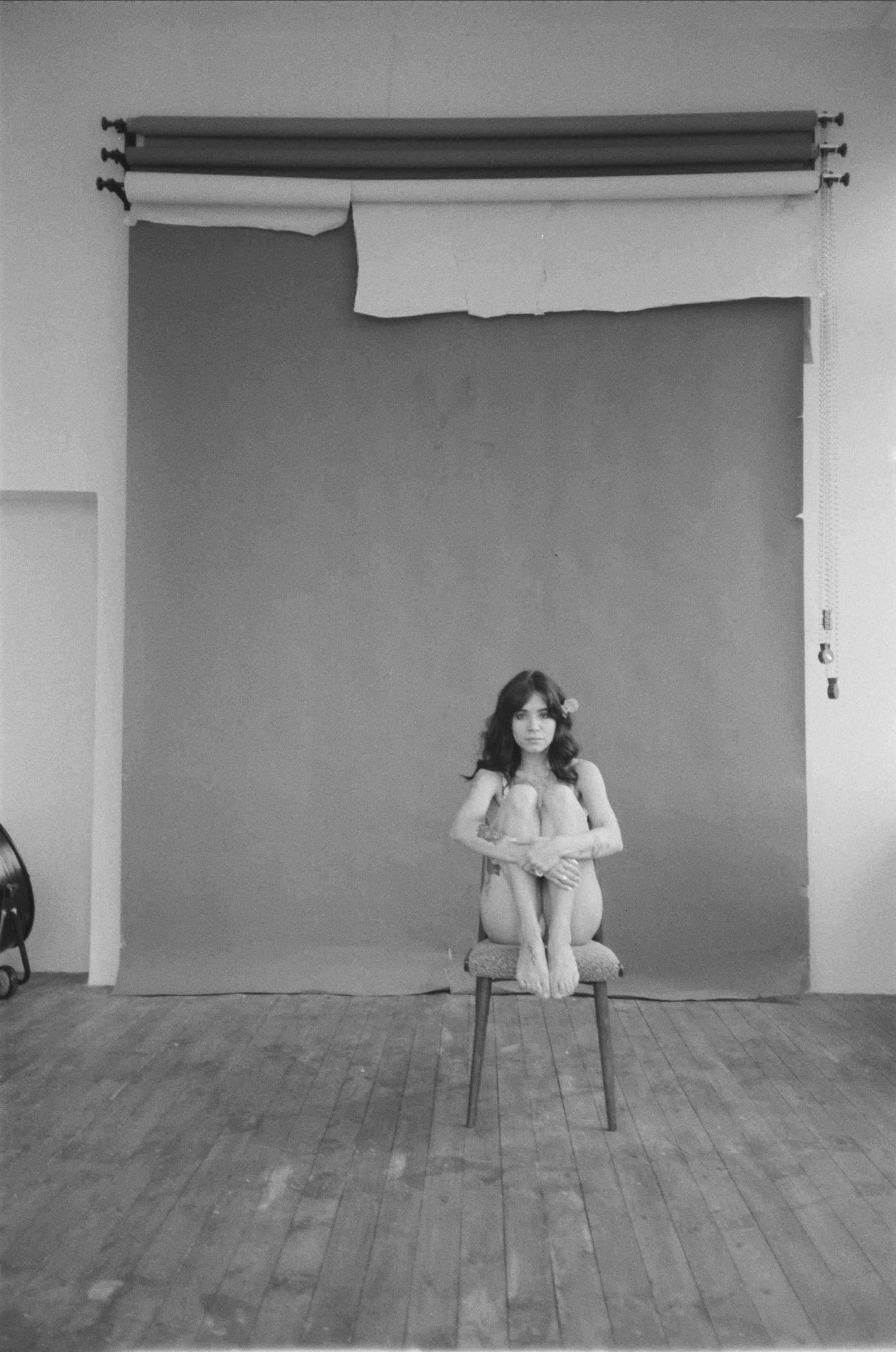 Юля. Репортажный и свадебный фотограф в Москве