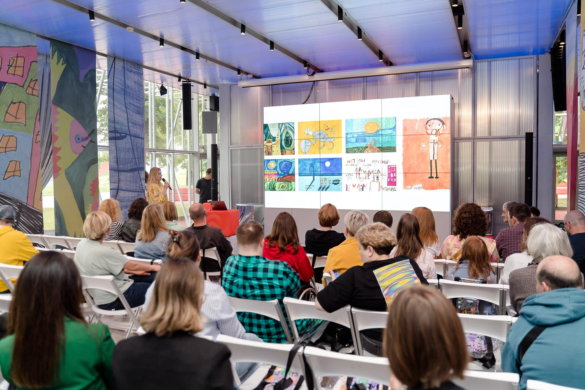 YANDEX GO (ГЛАЗАМИ РАЗНЫХ). Репортажный и свадебный фотограф в Москве