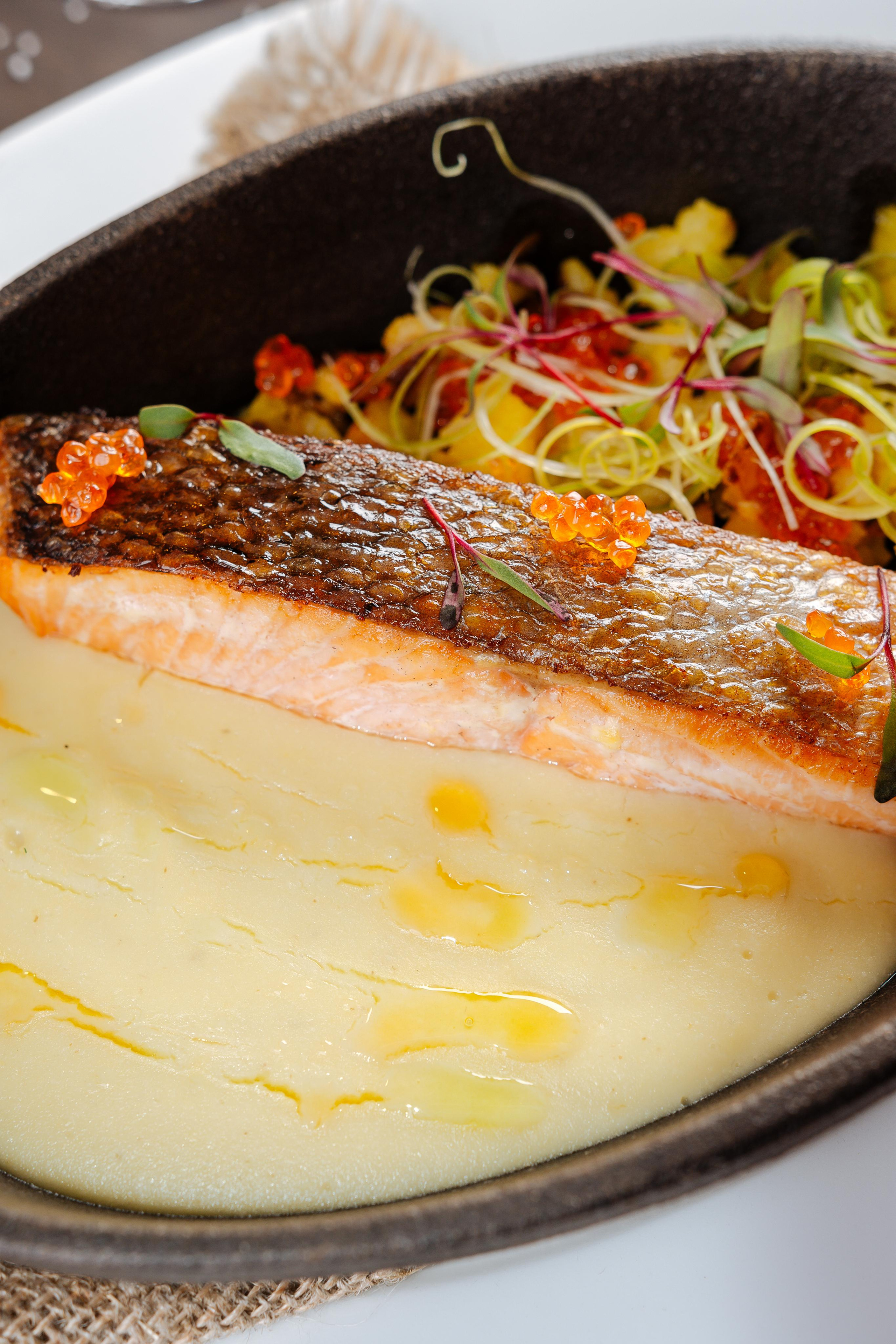 CASTLE DISH. Репортажный и свадебный фотограф в Москве