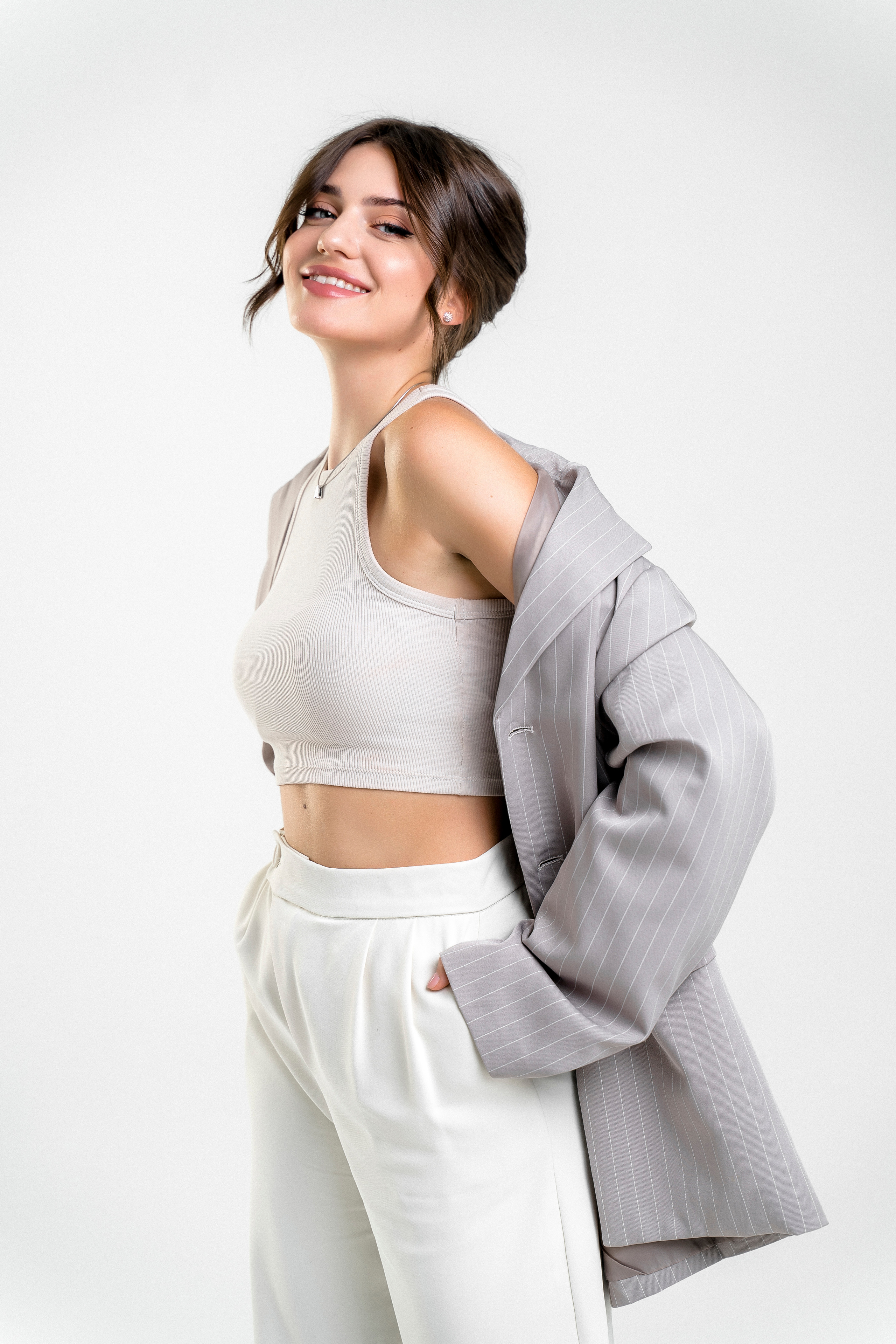 Асаммюэлль. Репортажный и свадебный фотограф в Москве