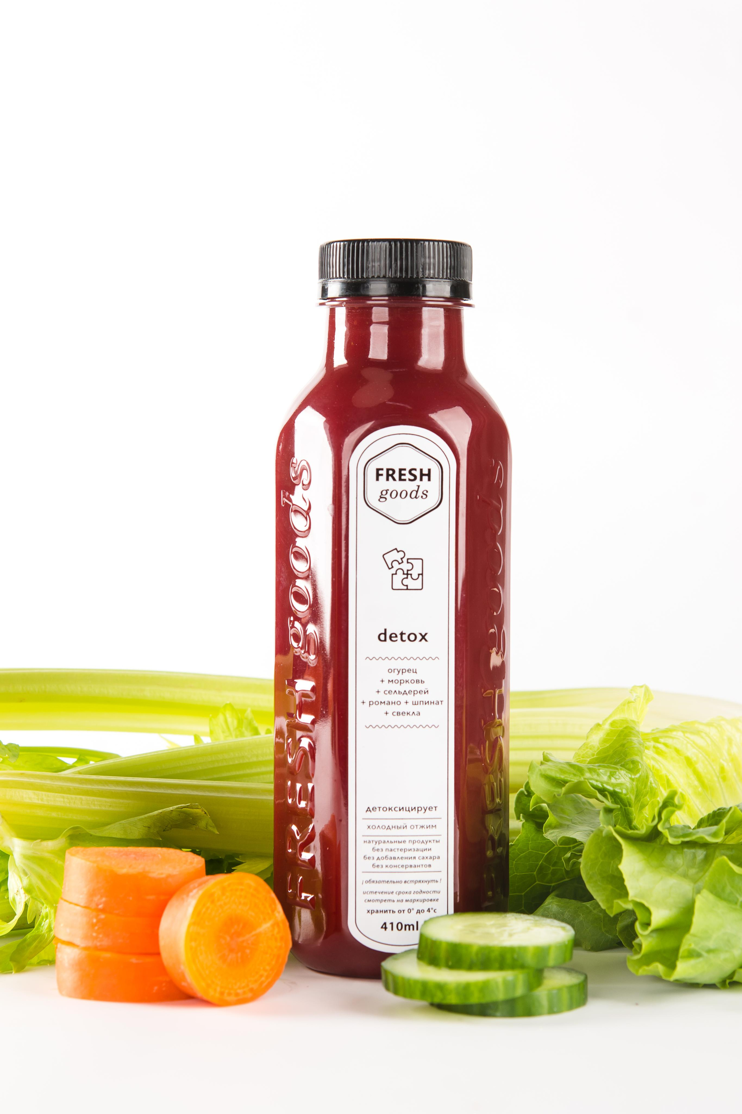 FRESH GOODS СМУЗИ. Репортажный и свадебный фотограф в Москве