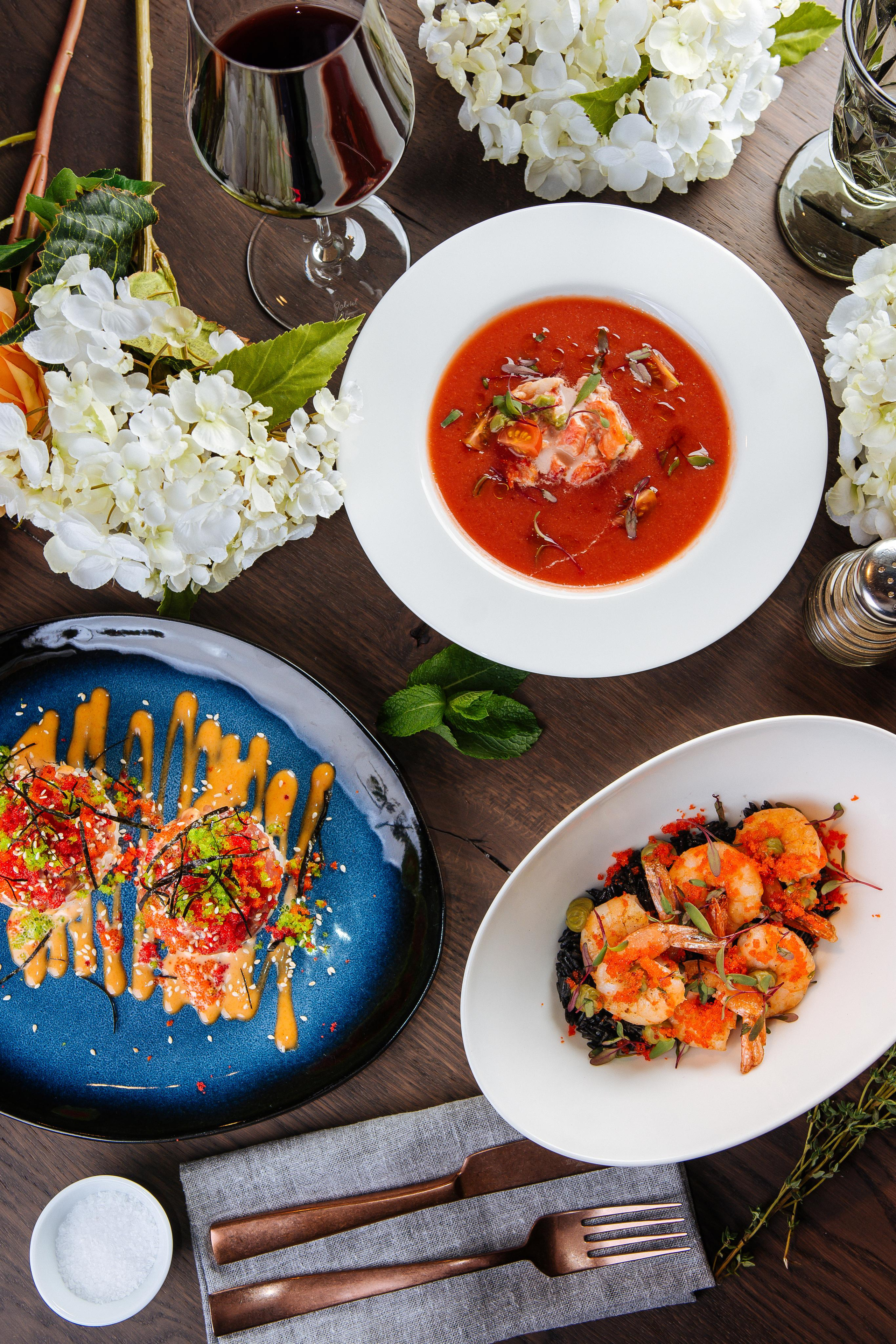 CASTLE DISH. Репортажный и свадебный фотограф в Москве