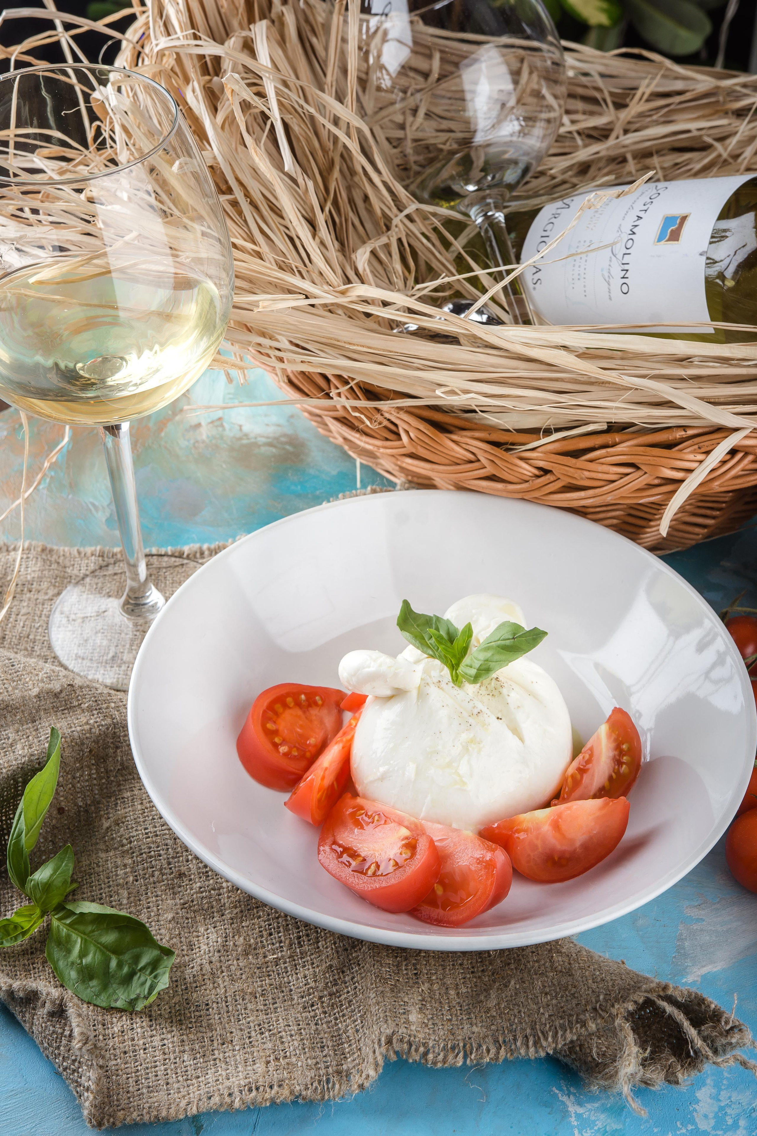 21 MARKET. Репортажный и свадебный фотограф в Москве