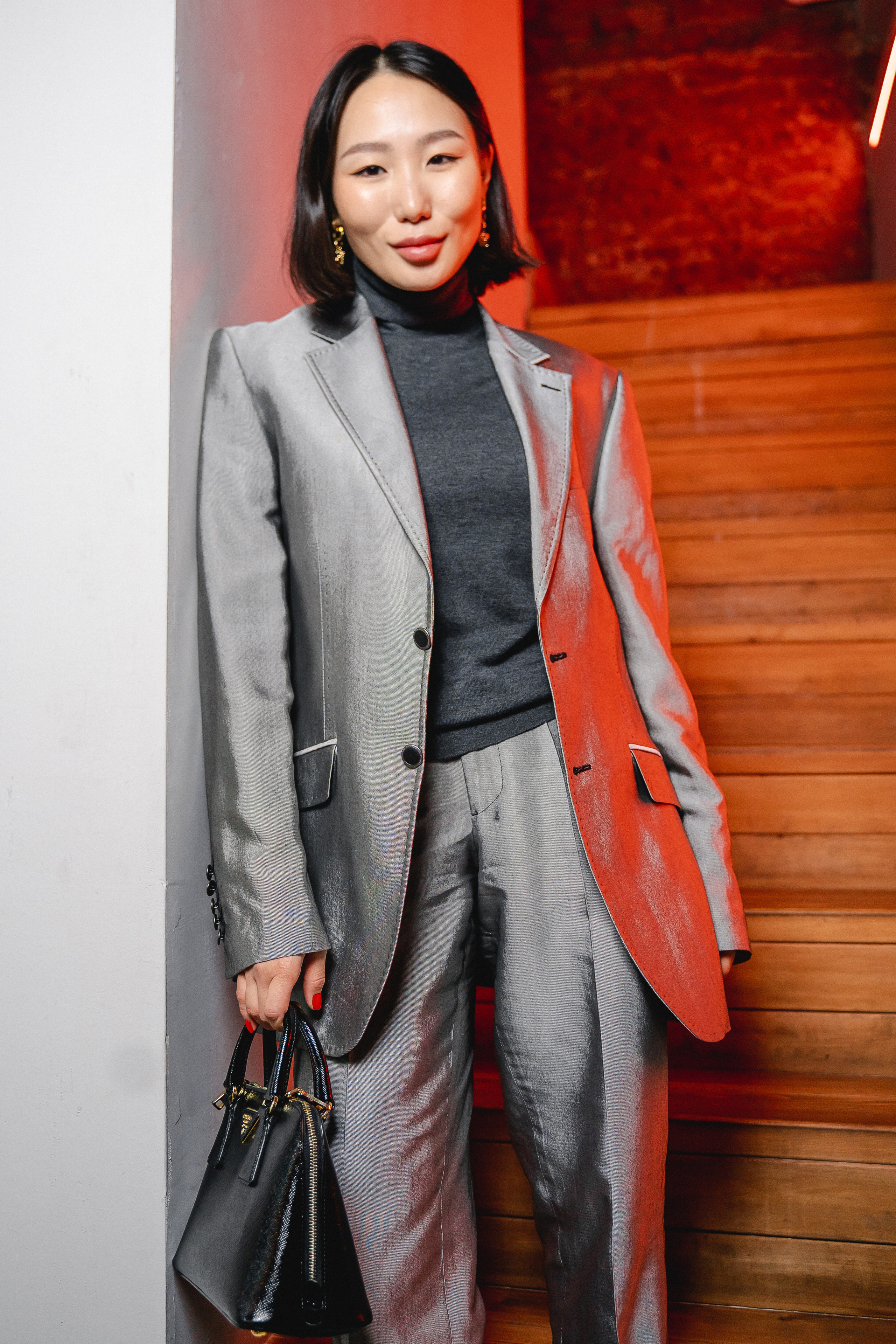 Бар «Поколение» репортаж. Репортажный и свадебный фотограф в Москве