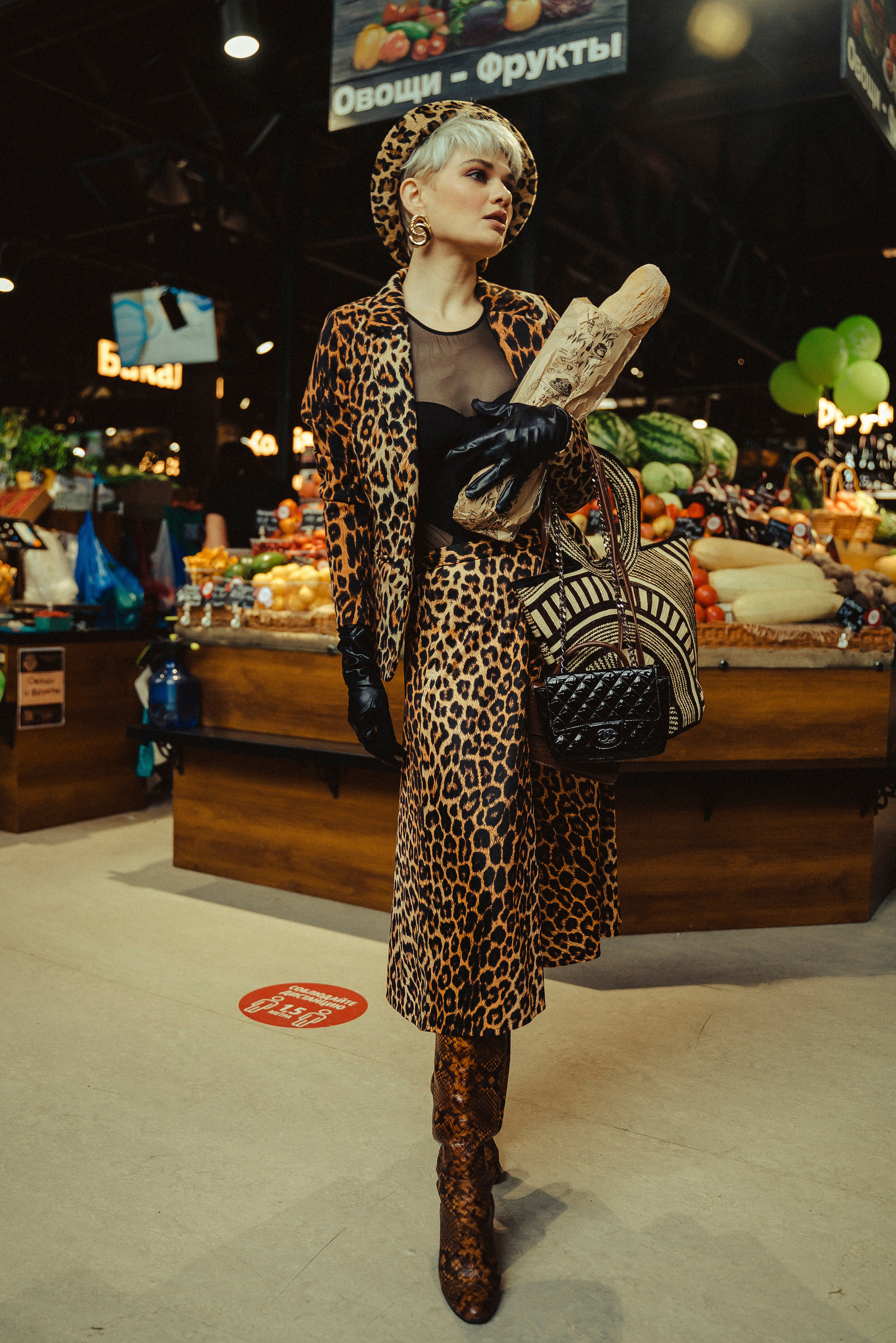 Александра. Репортажный и свадебный фотограф в Москве