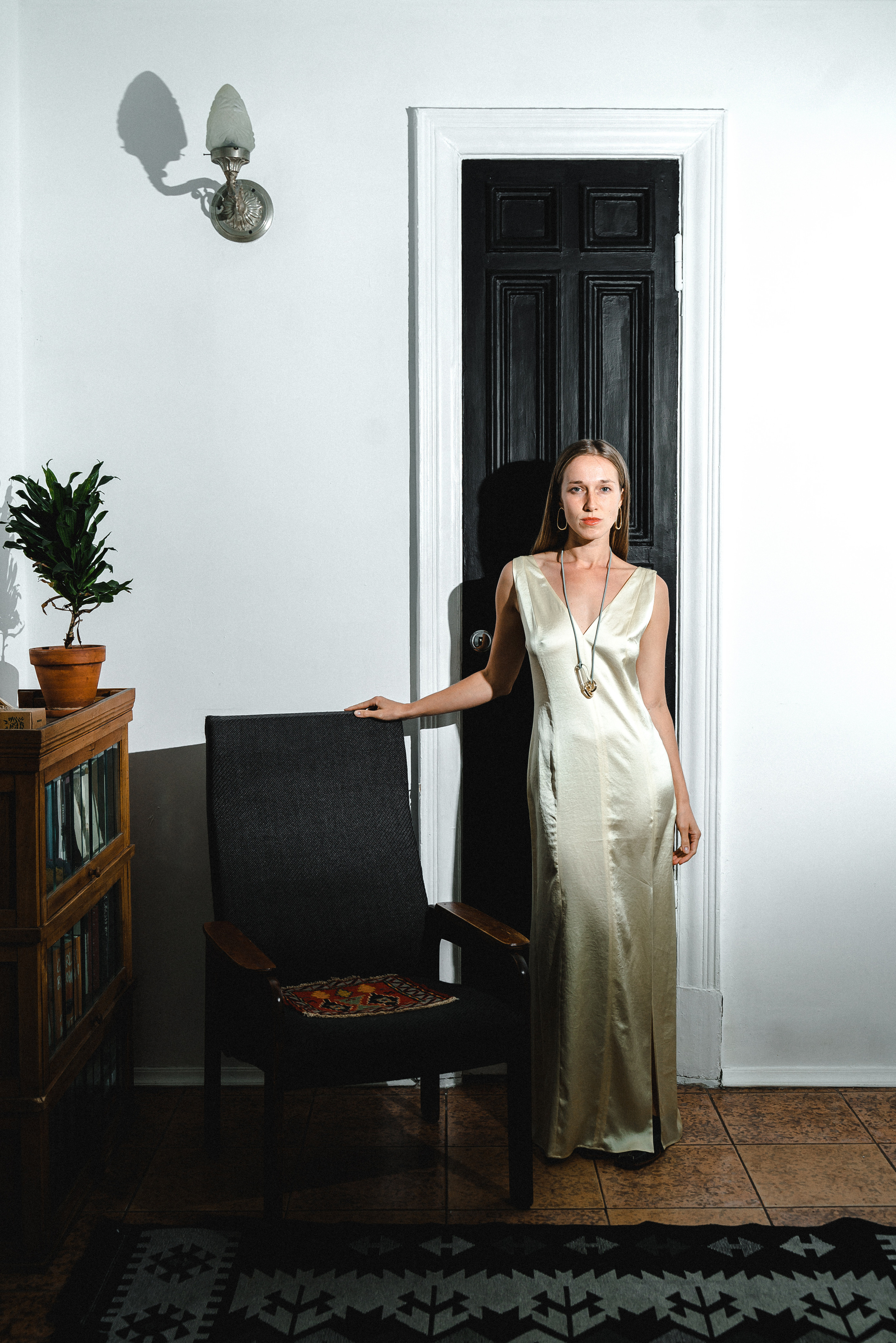 Артём и Елена. Репортажный и свадебный фотограф в Москве