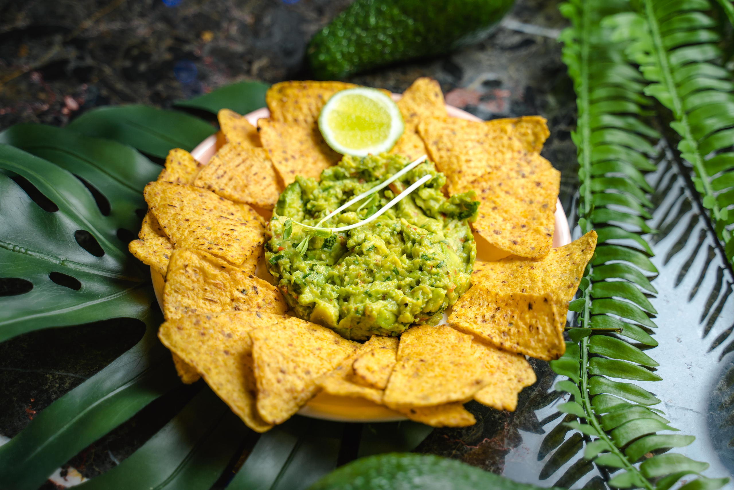 21 MARKET. Репортажный и свадебный фотограф в Москве