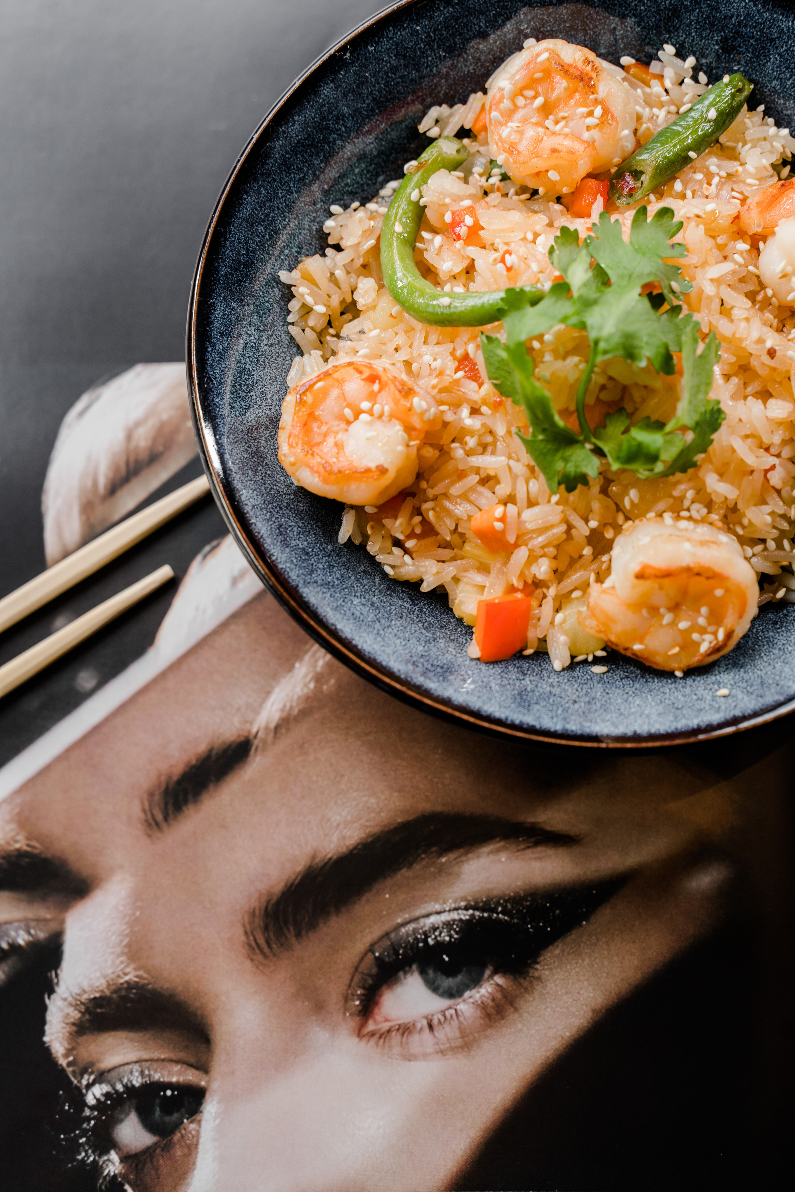 BELKA BAR. Репортажный и свадебный фотограф в Москве