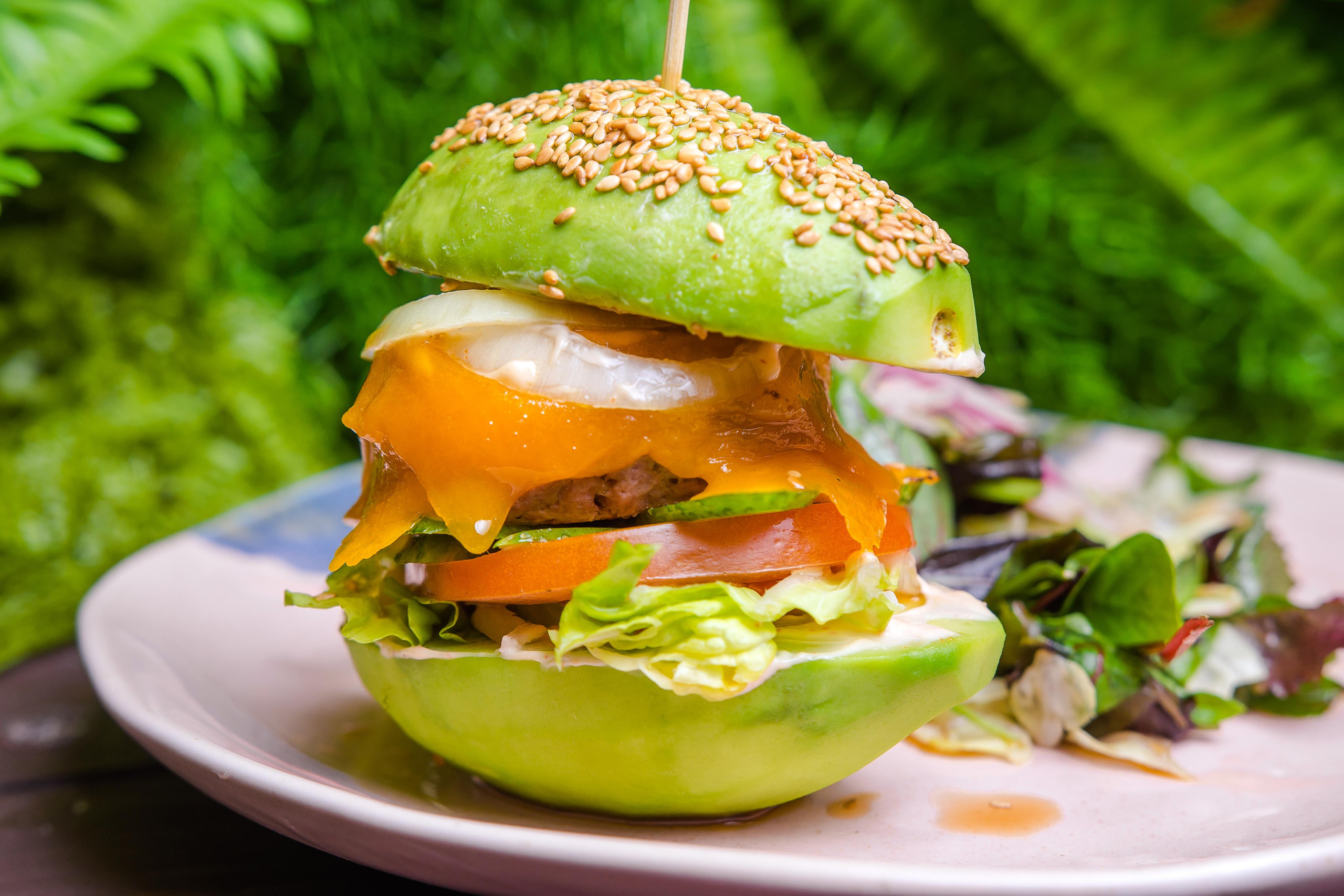 21 MARKET. Репортажный и свадебный фотограф в Москве