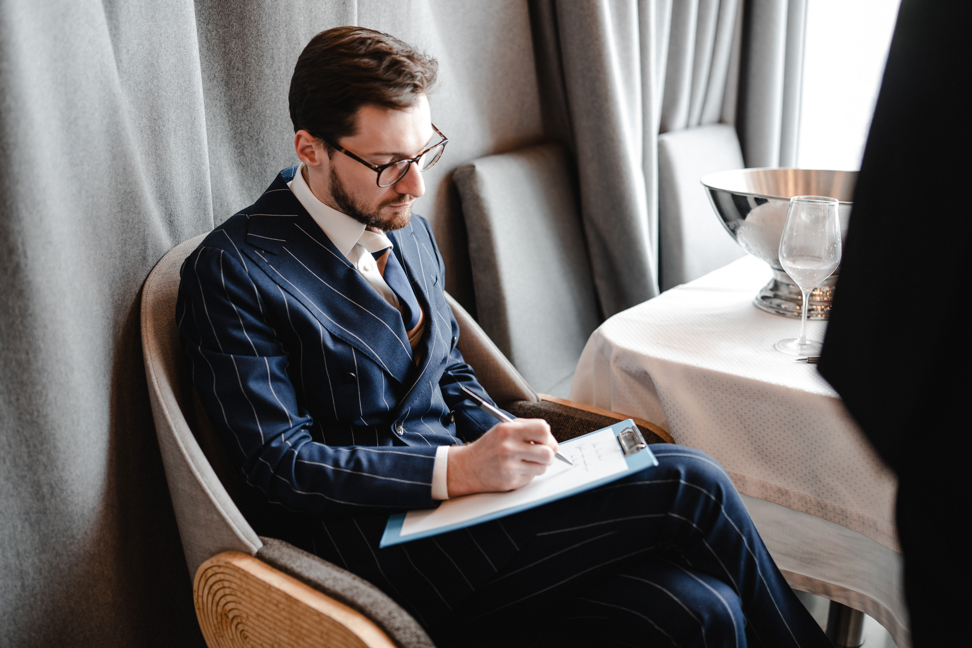 Дина и Никита. Репортажный и свадебный фотограф в Москве