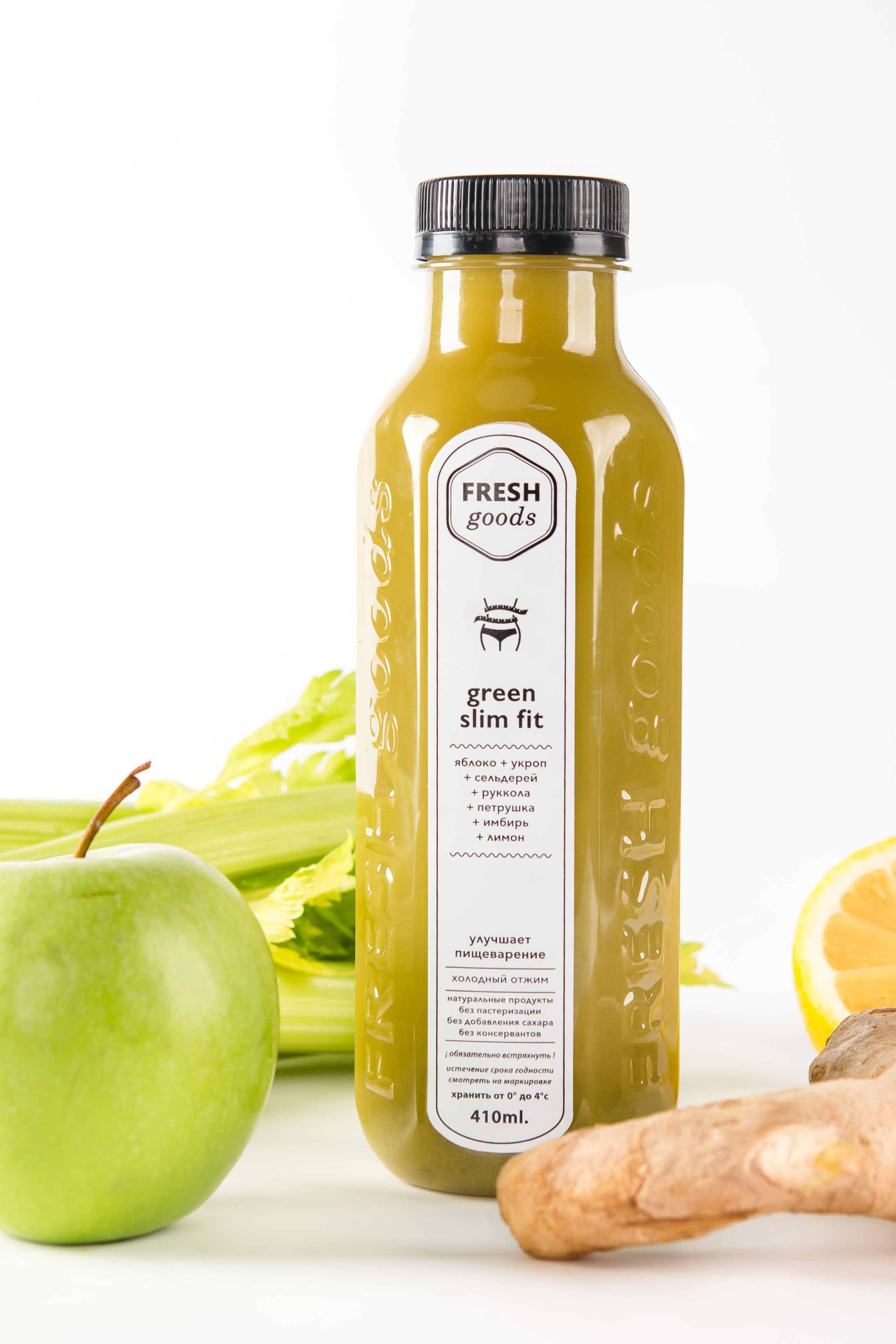 FRESH GOODS СМУЗИ. Репортажный и свадебный фотограф в Москве