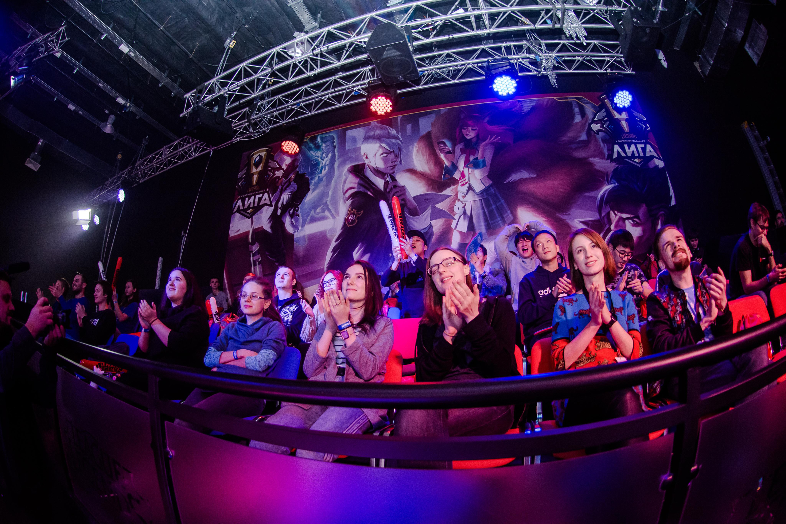 УНИВЕРСИТЕТСКИЙ ТУРНИР «ЛИГА ЛЕГЕНД». Репортажный и свадебный фотограф в Москве