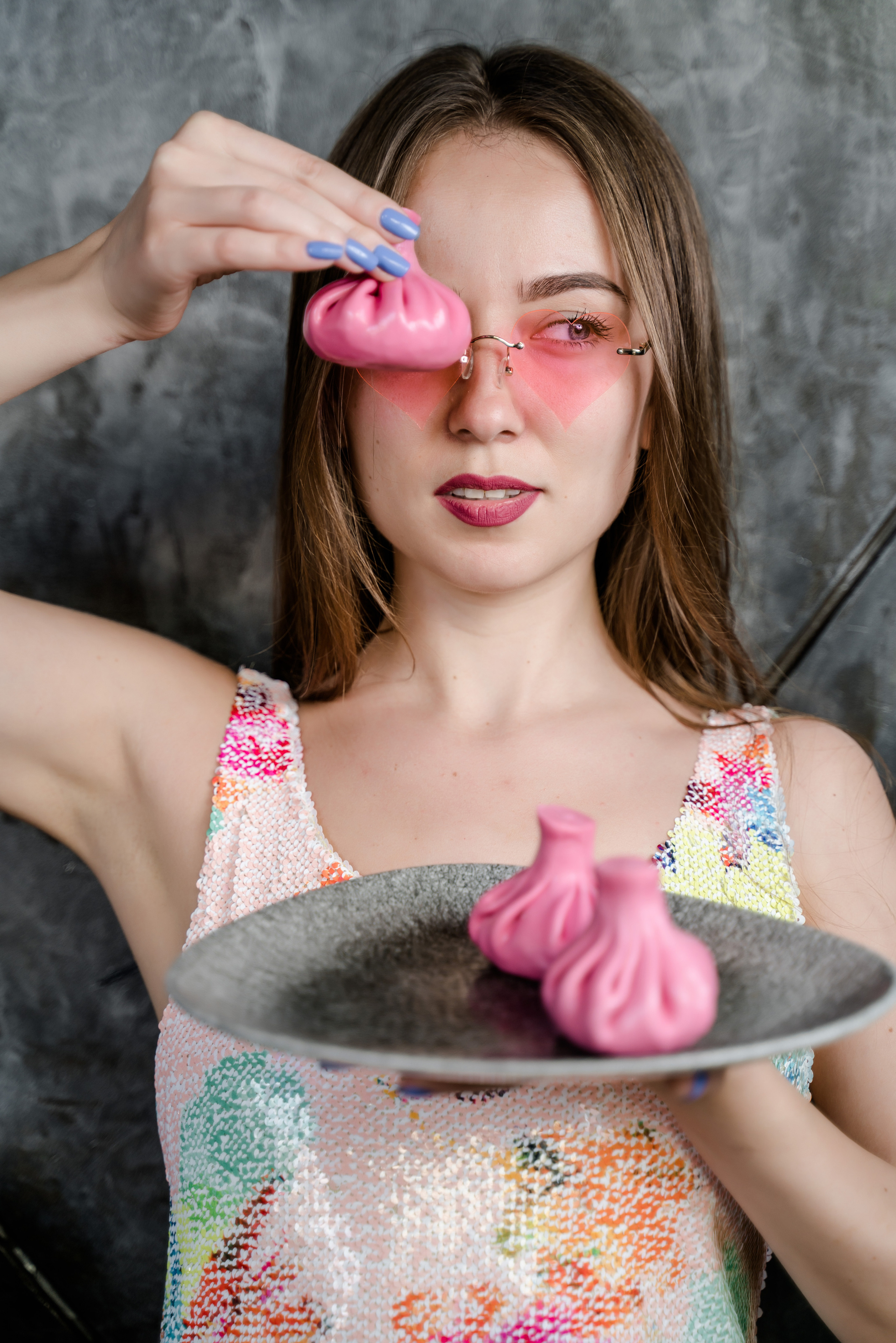 BELKA BAR. Репортажный и свадебный фотограф в Москве