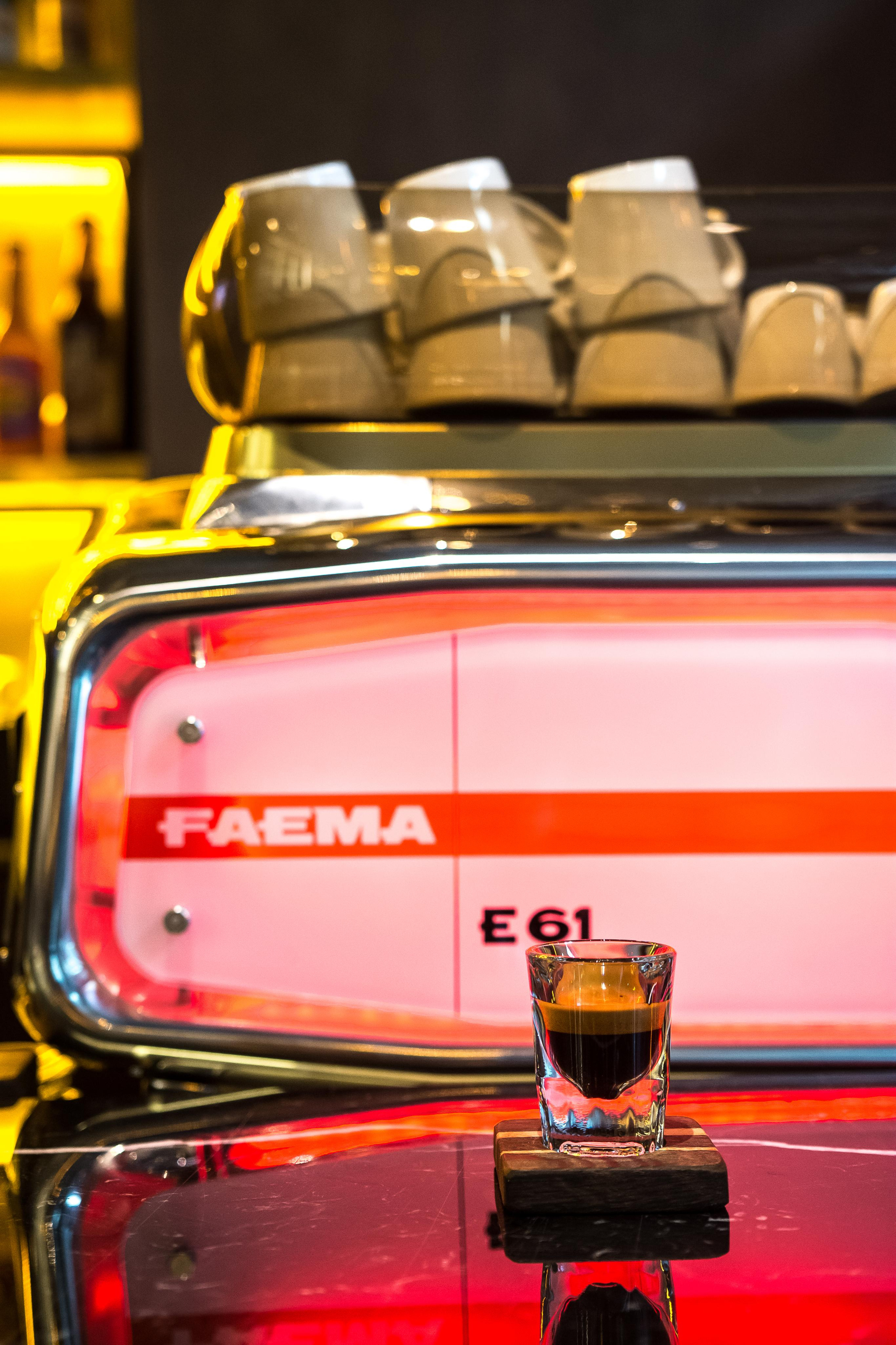 НАХОДКА. Репортажный и свадебный фотограф в Москве