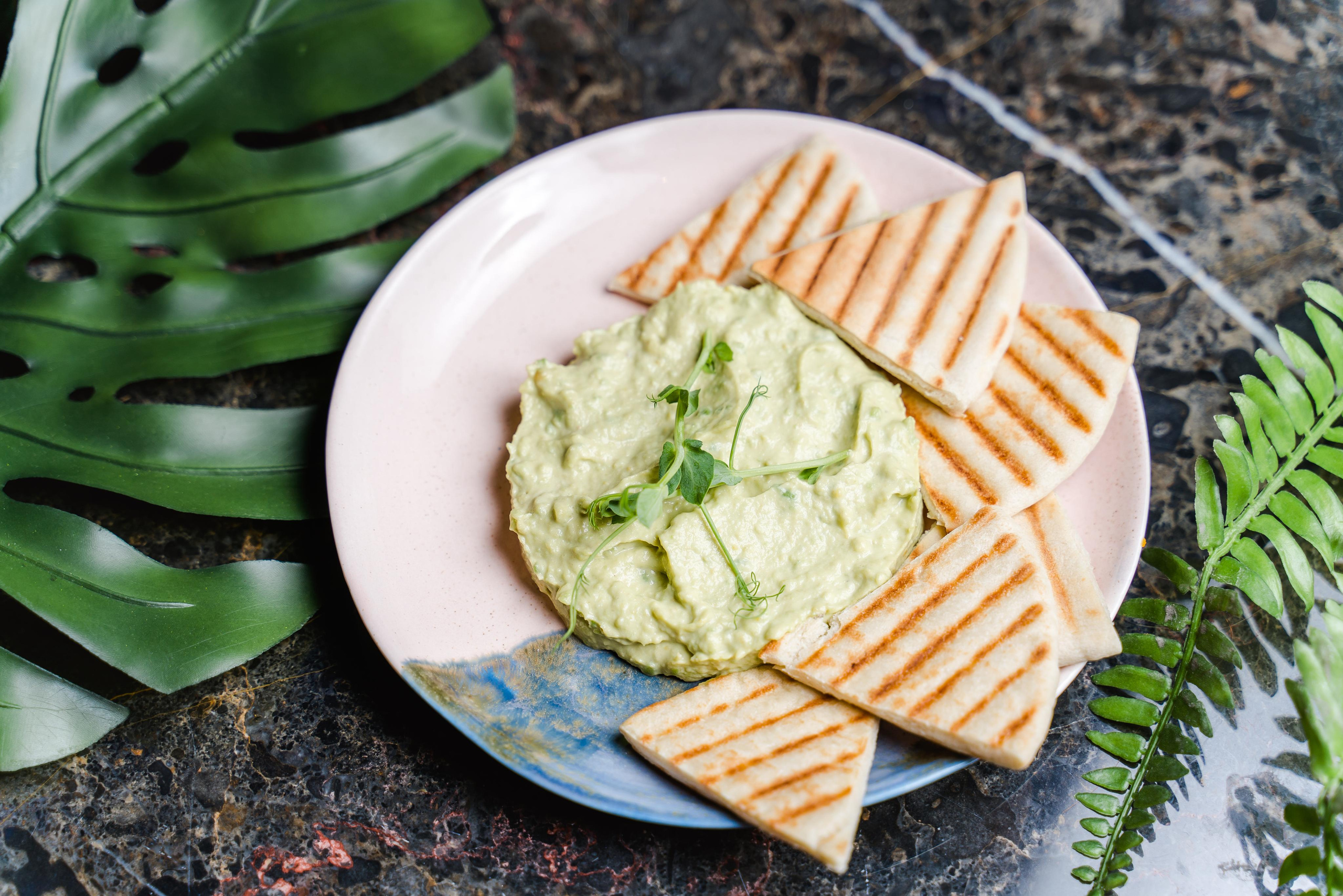 21 MARKET. Репортажный и свадебный фотограф в Москве