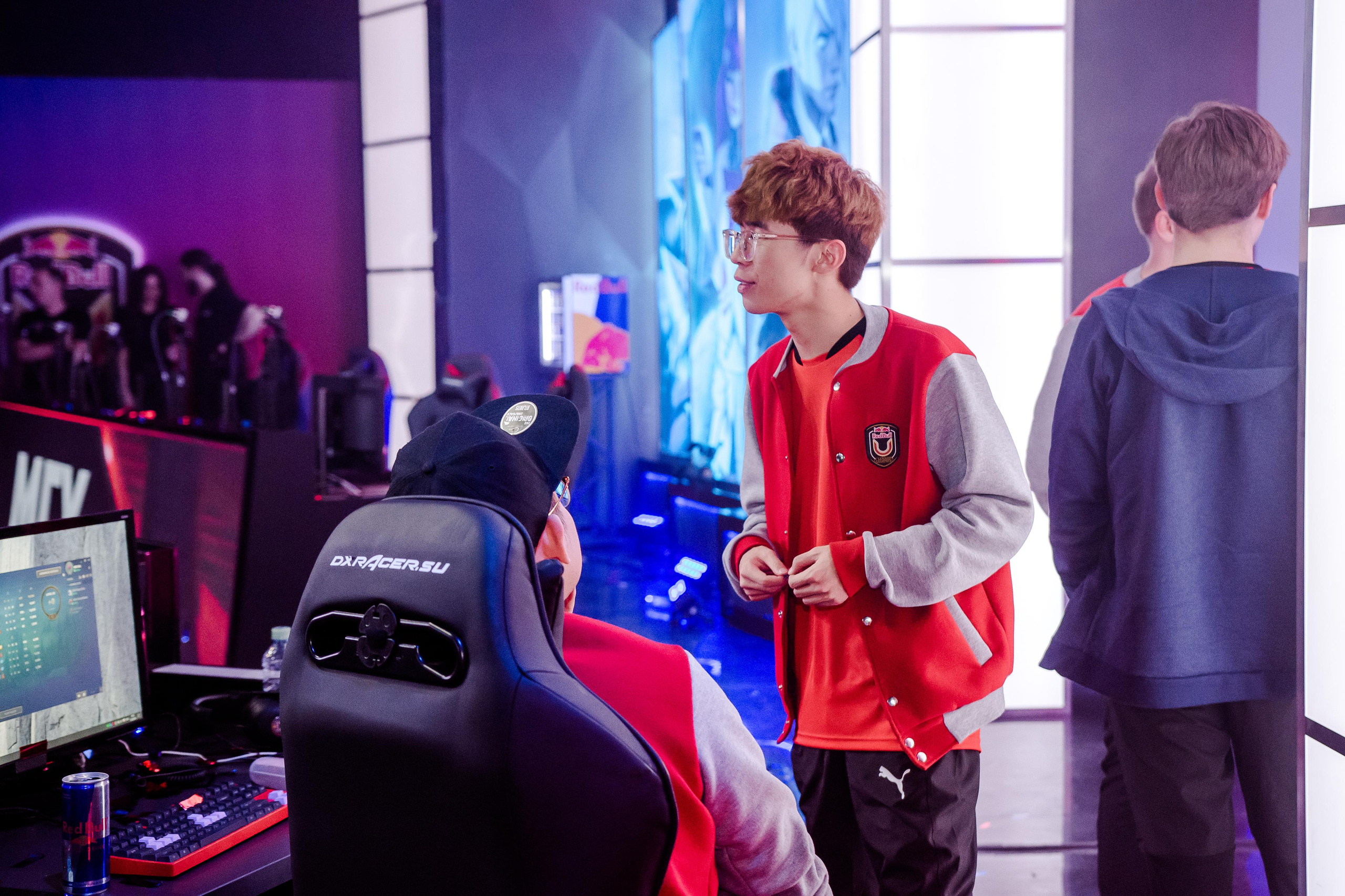 УНИВЕРСИТЕТСКИЙ ТУРНИР «ЛИГА ЛЕГЕНД». Репортажный и свадебный фотограф в Москве