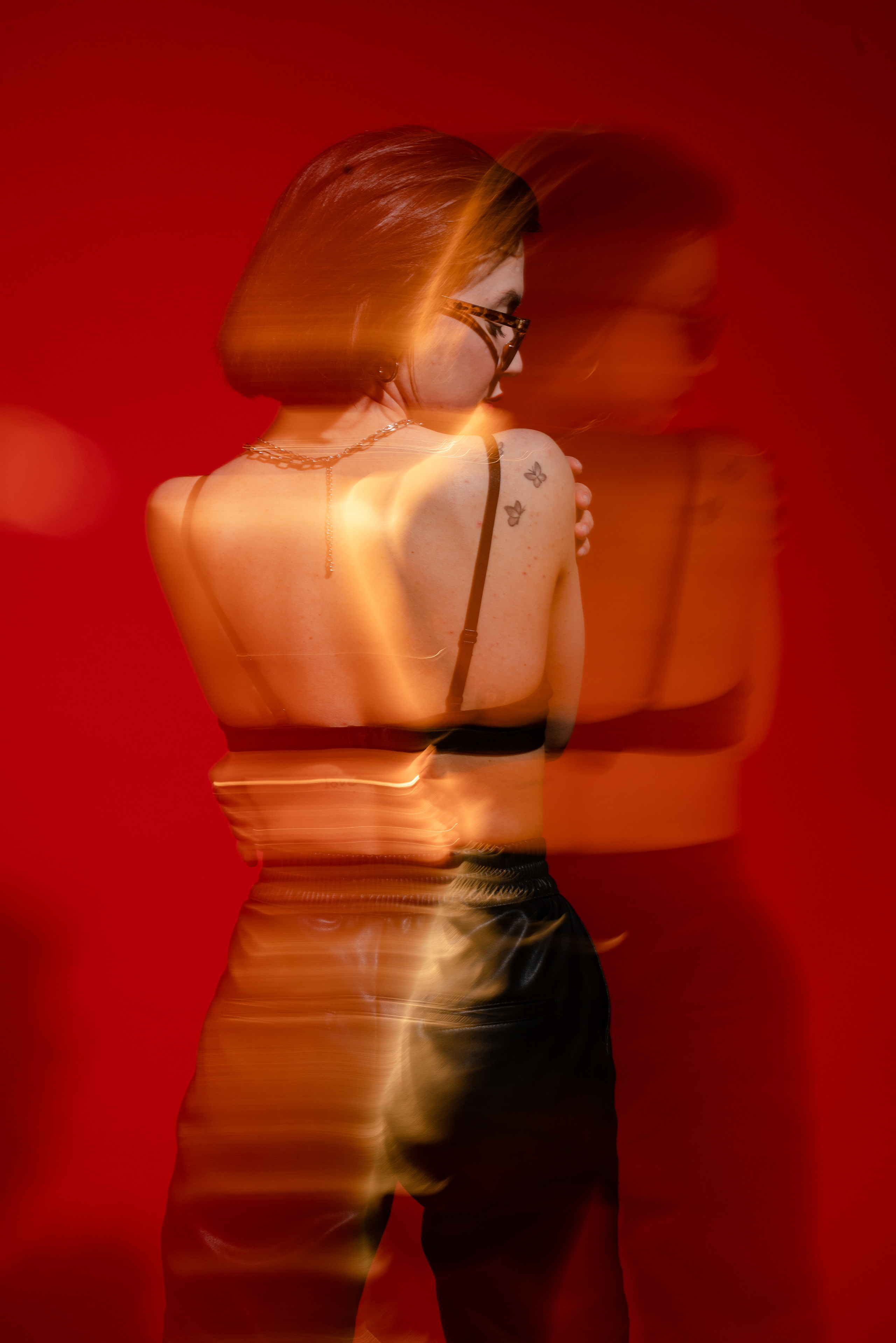 Светлана. Репортажный и свадебный фотограф в Москве