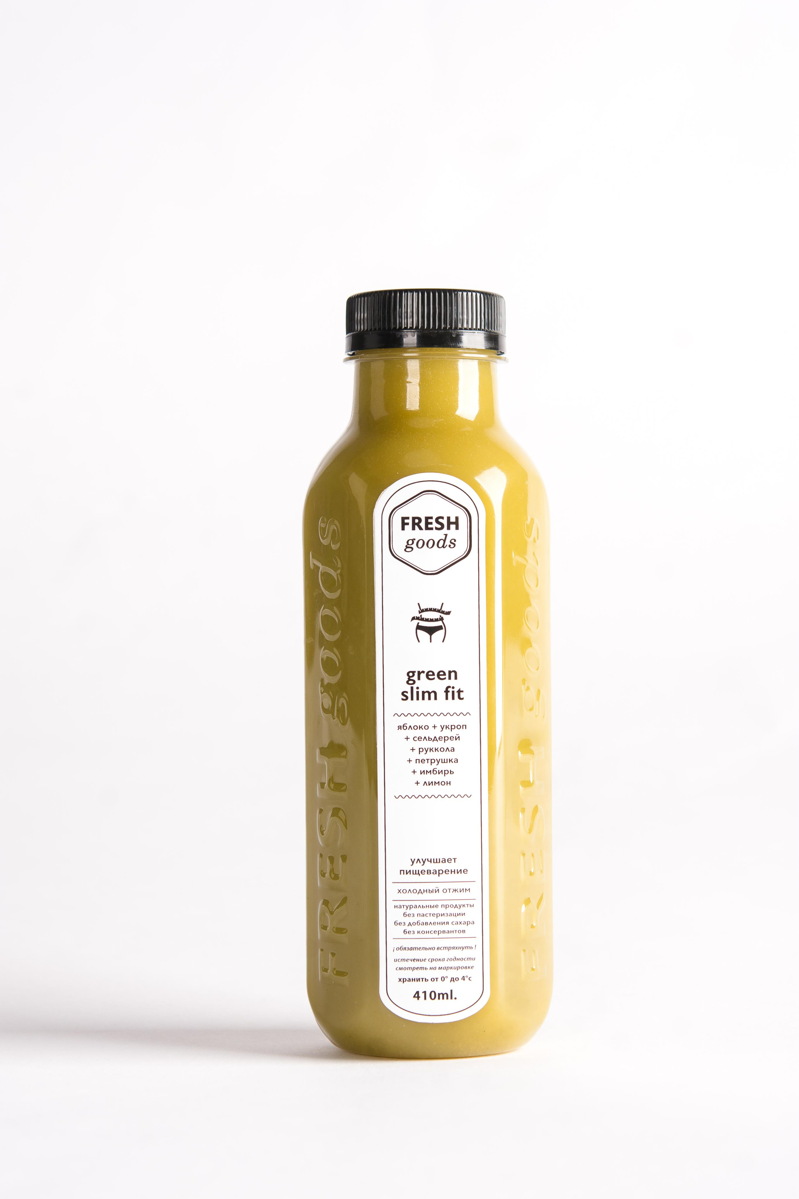 FRESH GOODS СМУЗИ. Репортажный и свадебный фотограф в Москве