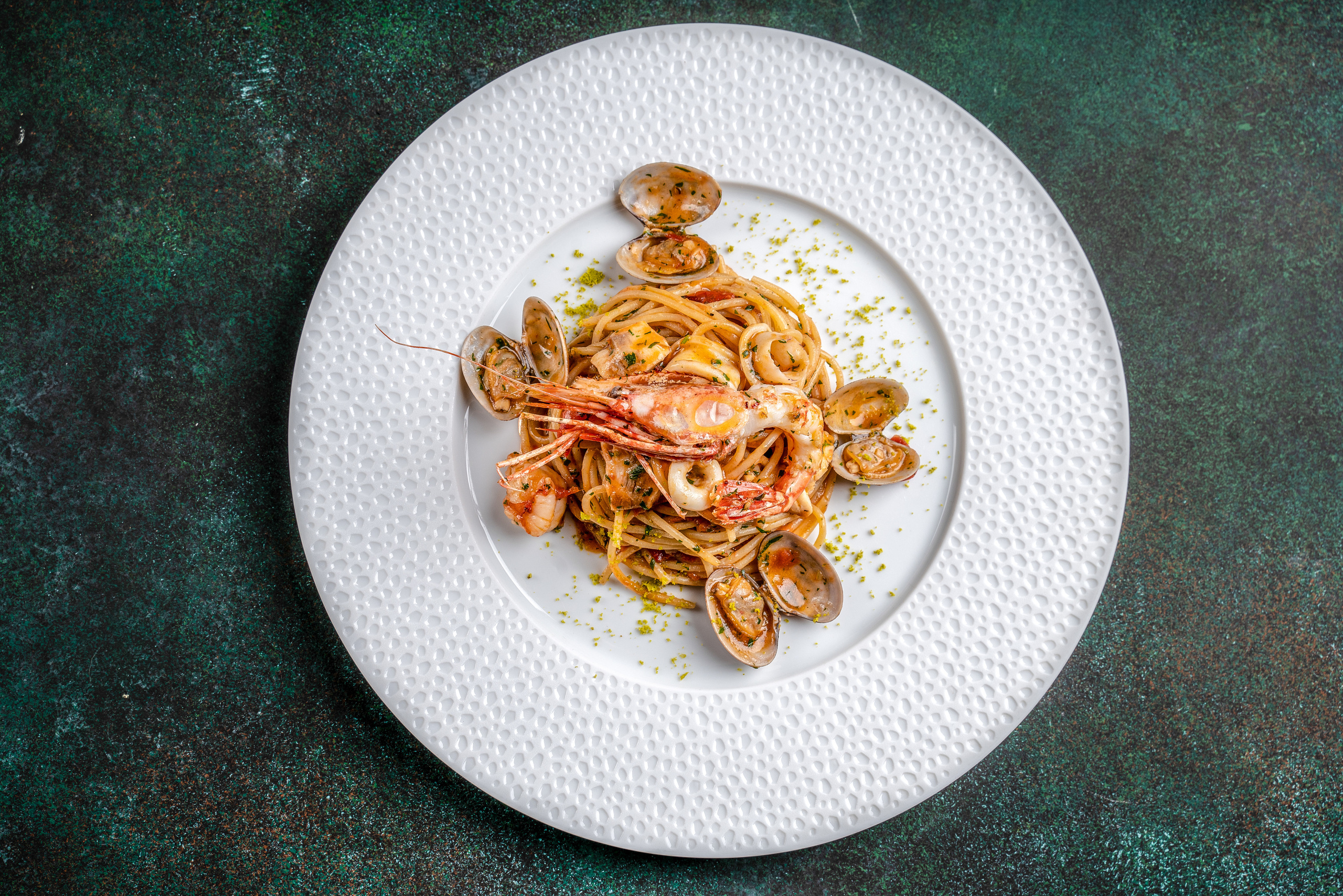 BUTLER. Репортажный и свадебный фотограф в Москве