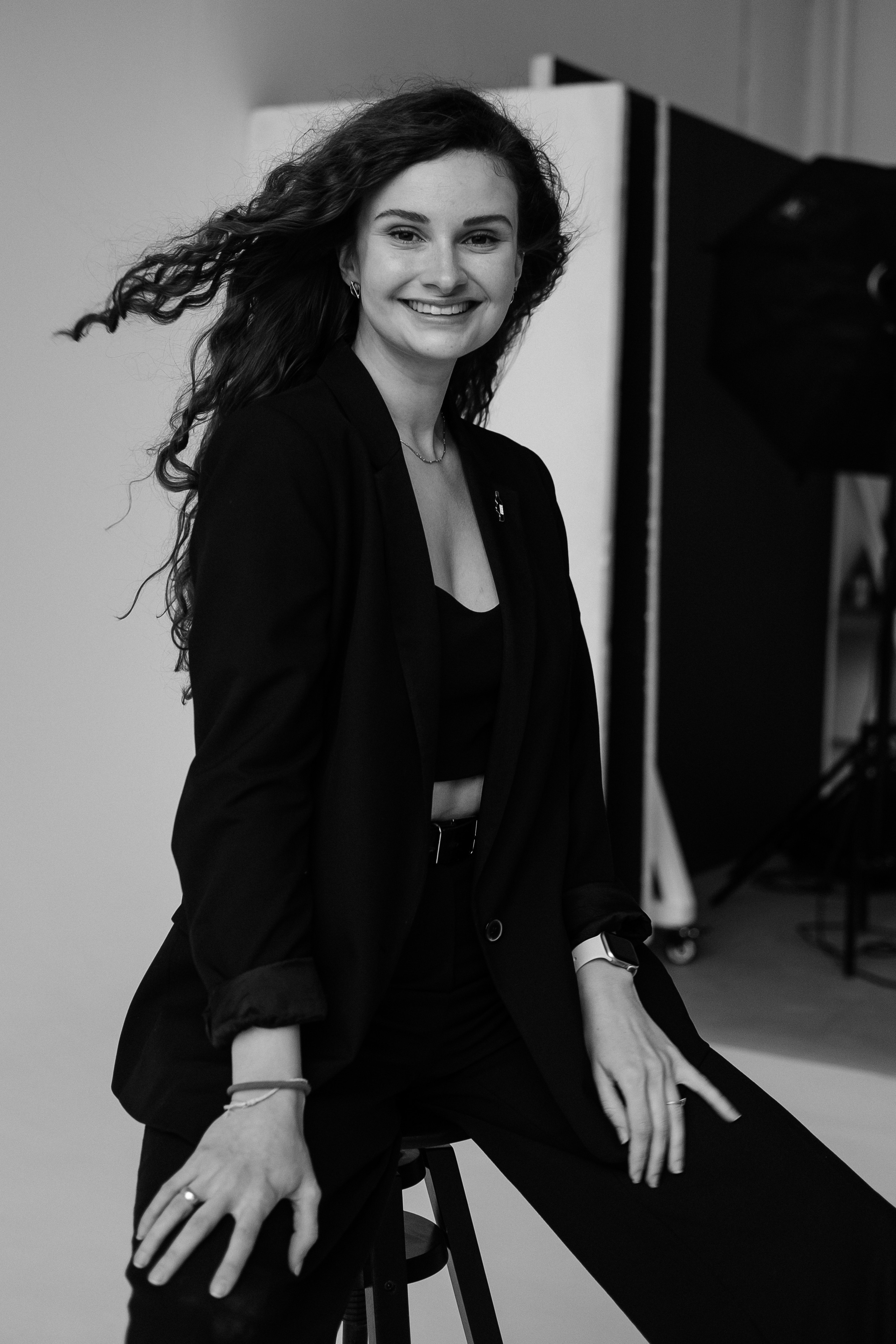 Полина. Репортажный и свадебный фотограф в Москве