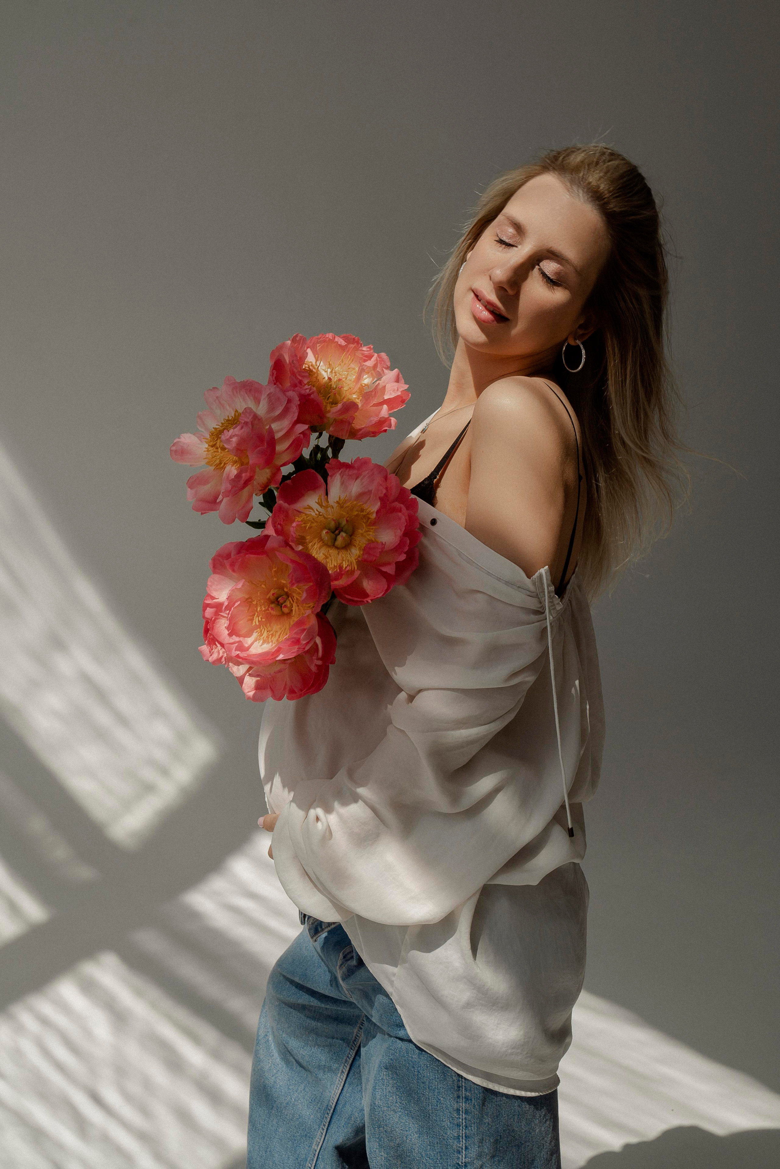 Эля и Женя. Репортажный и свадебный фотограф в Москве