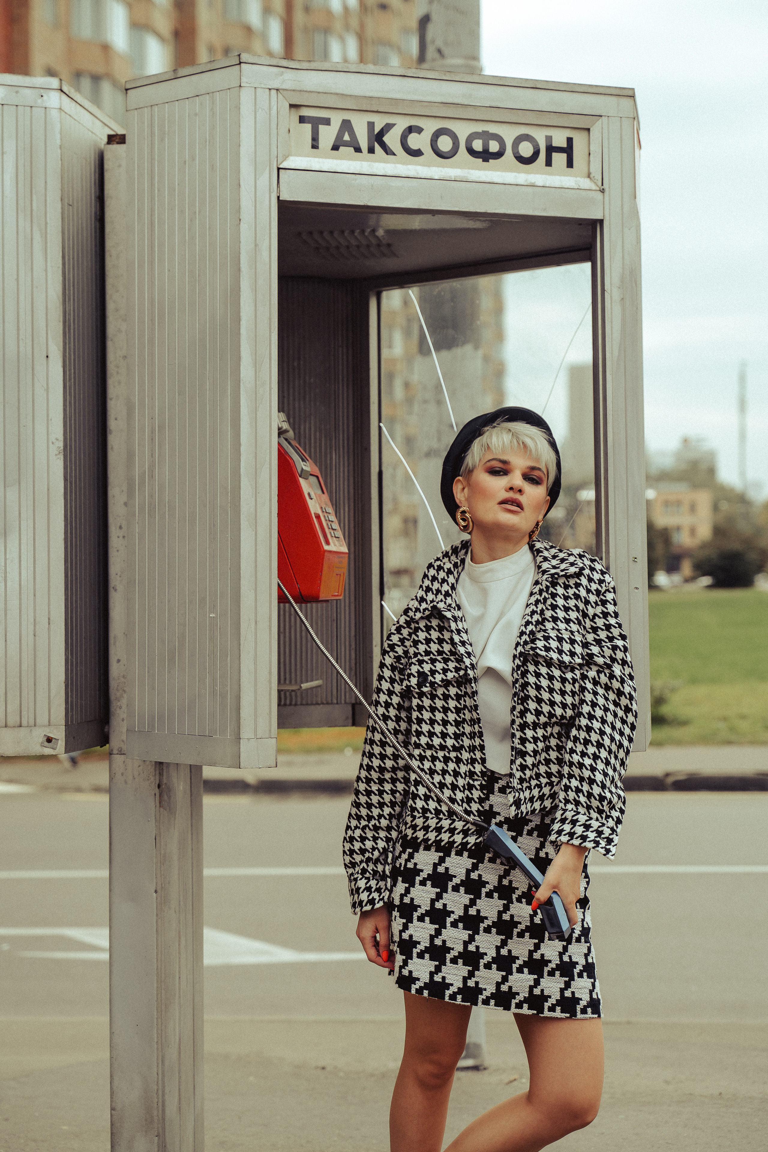 Александра. Репортажный и свадебный фотограф в Москве