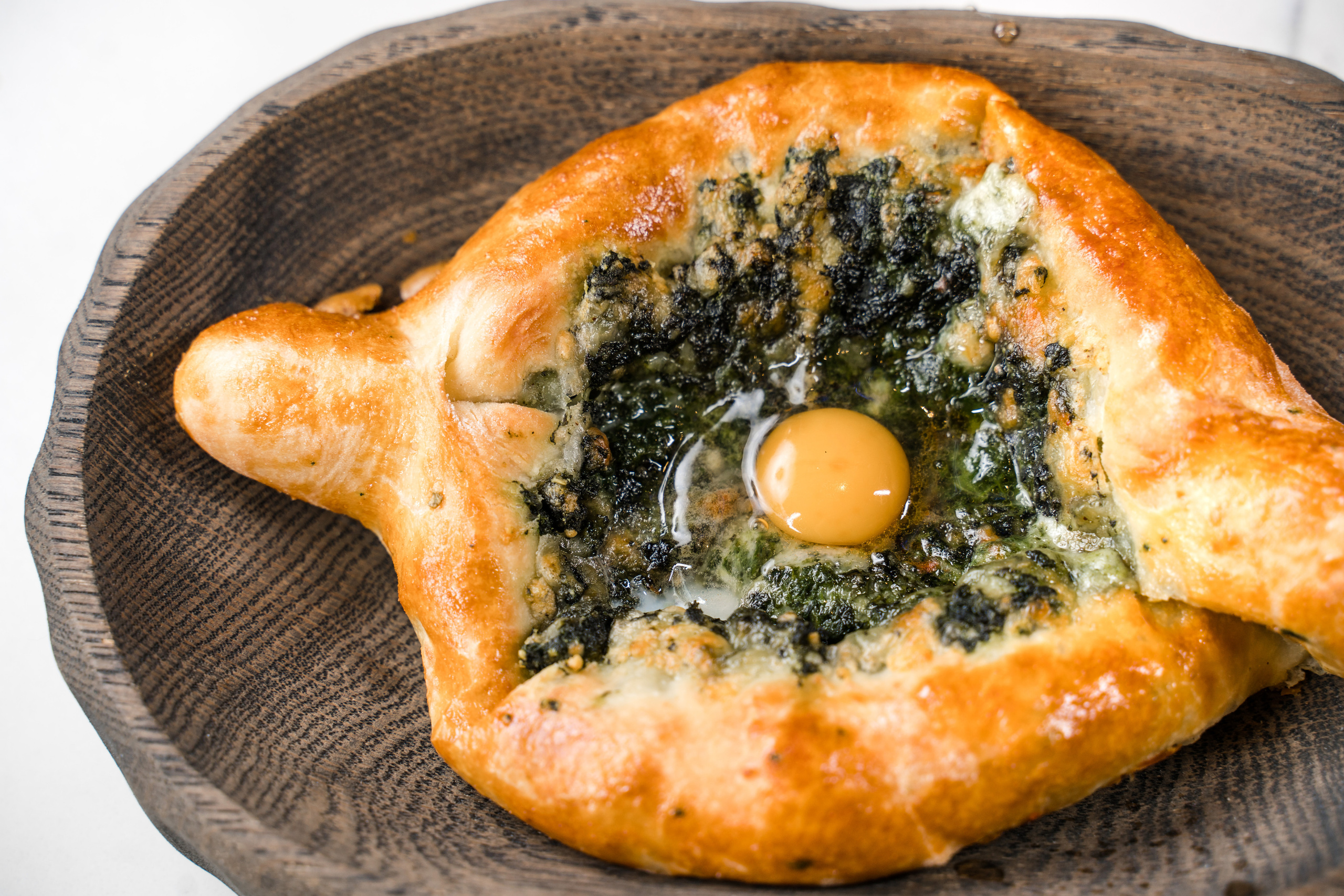 BELKA BAR. Репортажный и свадебный фотограф в Москве