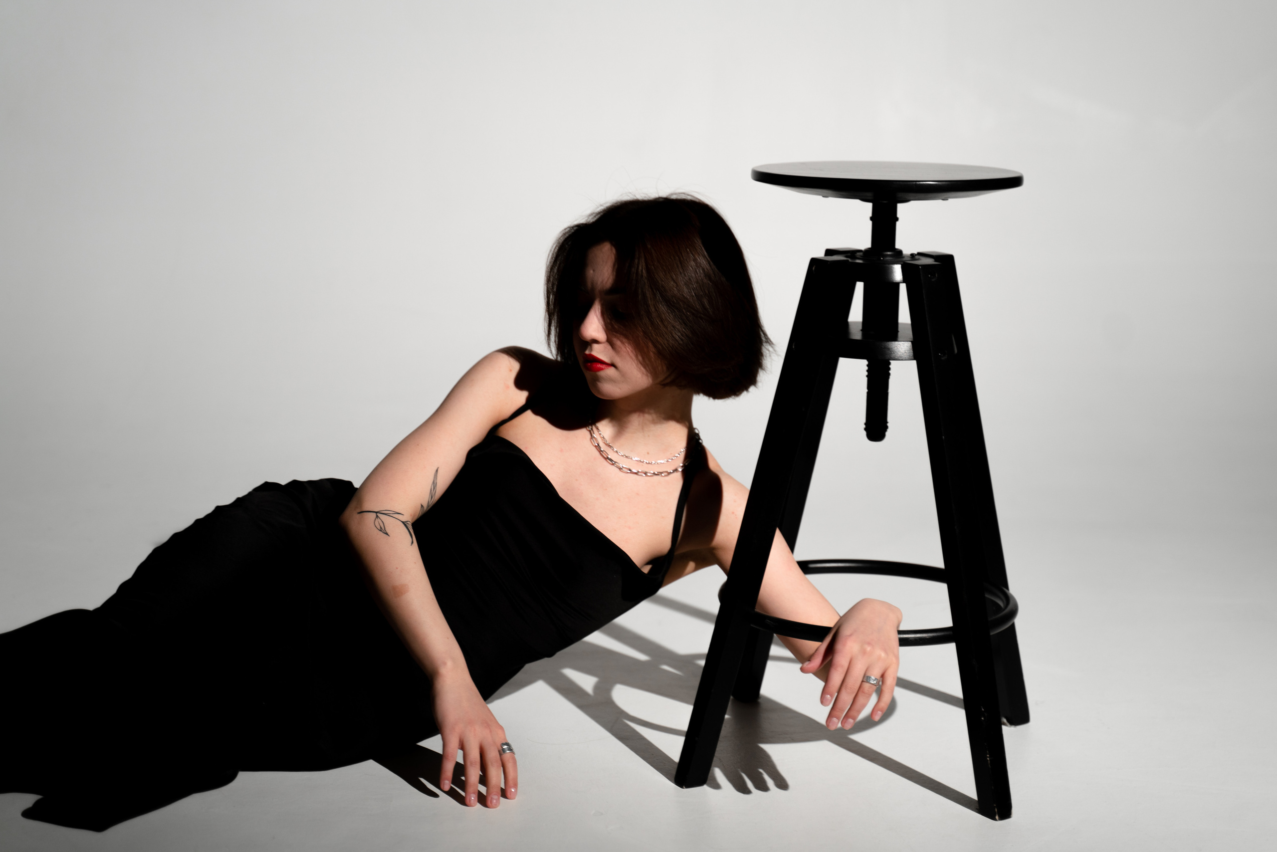 Светлана. Репортажный и свадебный фотограф в Москве