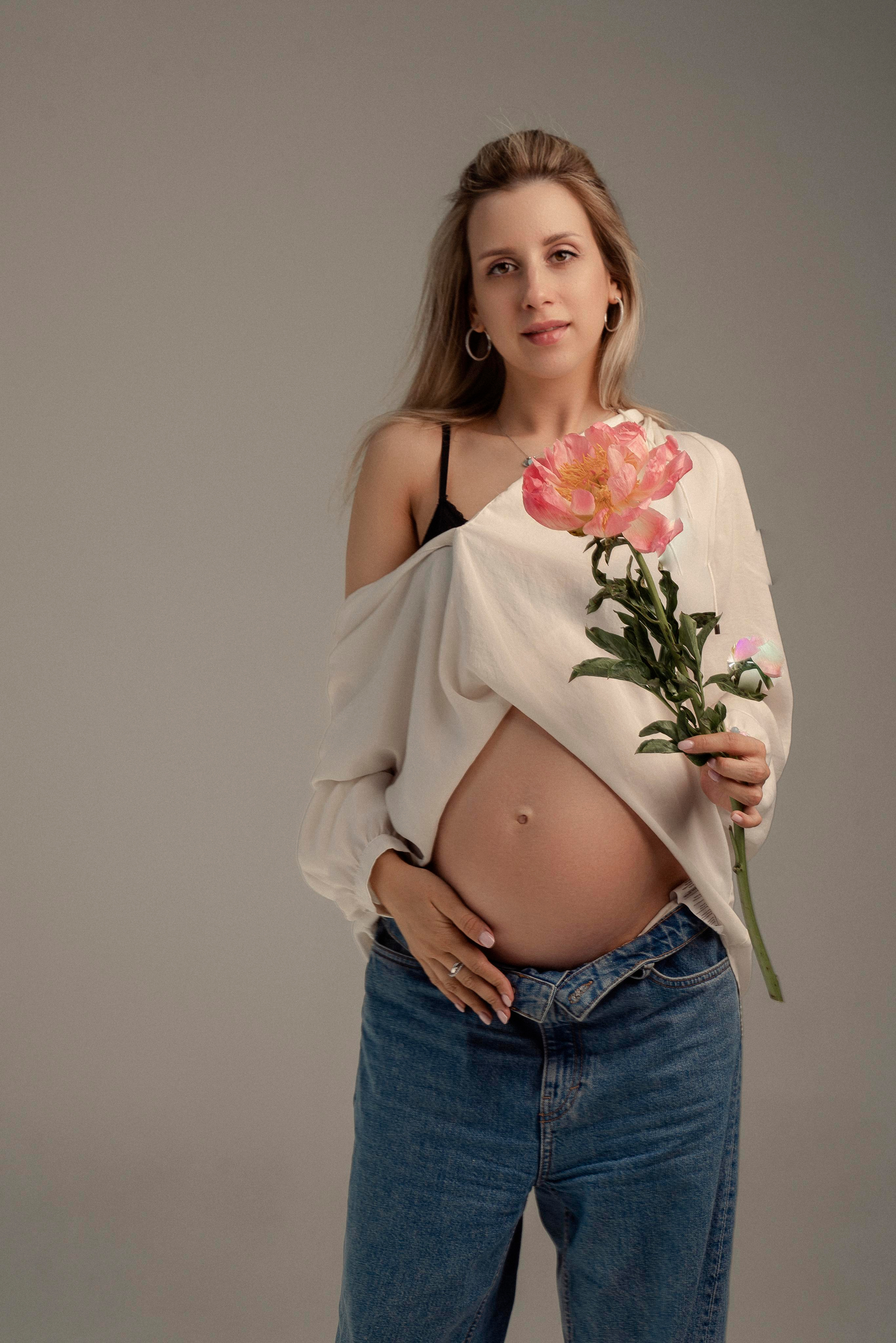 Эля и Женя. Репортажный и свадебный фотограф в Москве