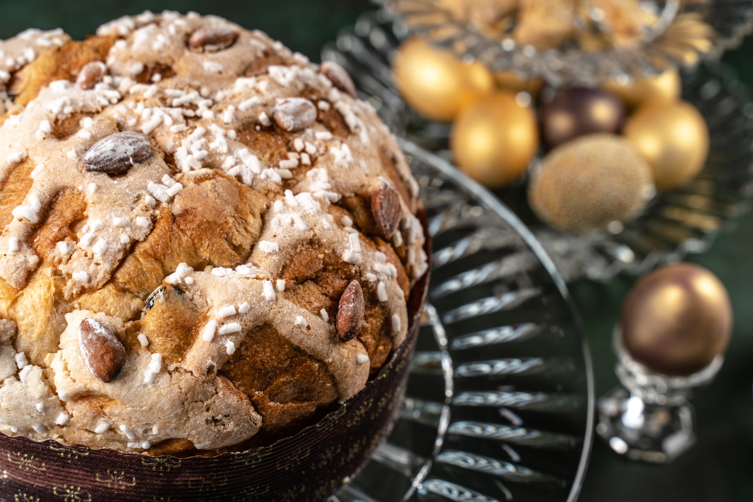 BUTLER. Репортажный и свадебный фотограф в Москве