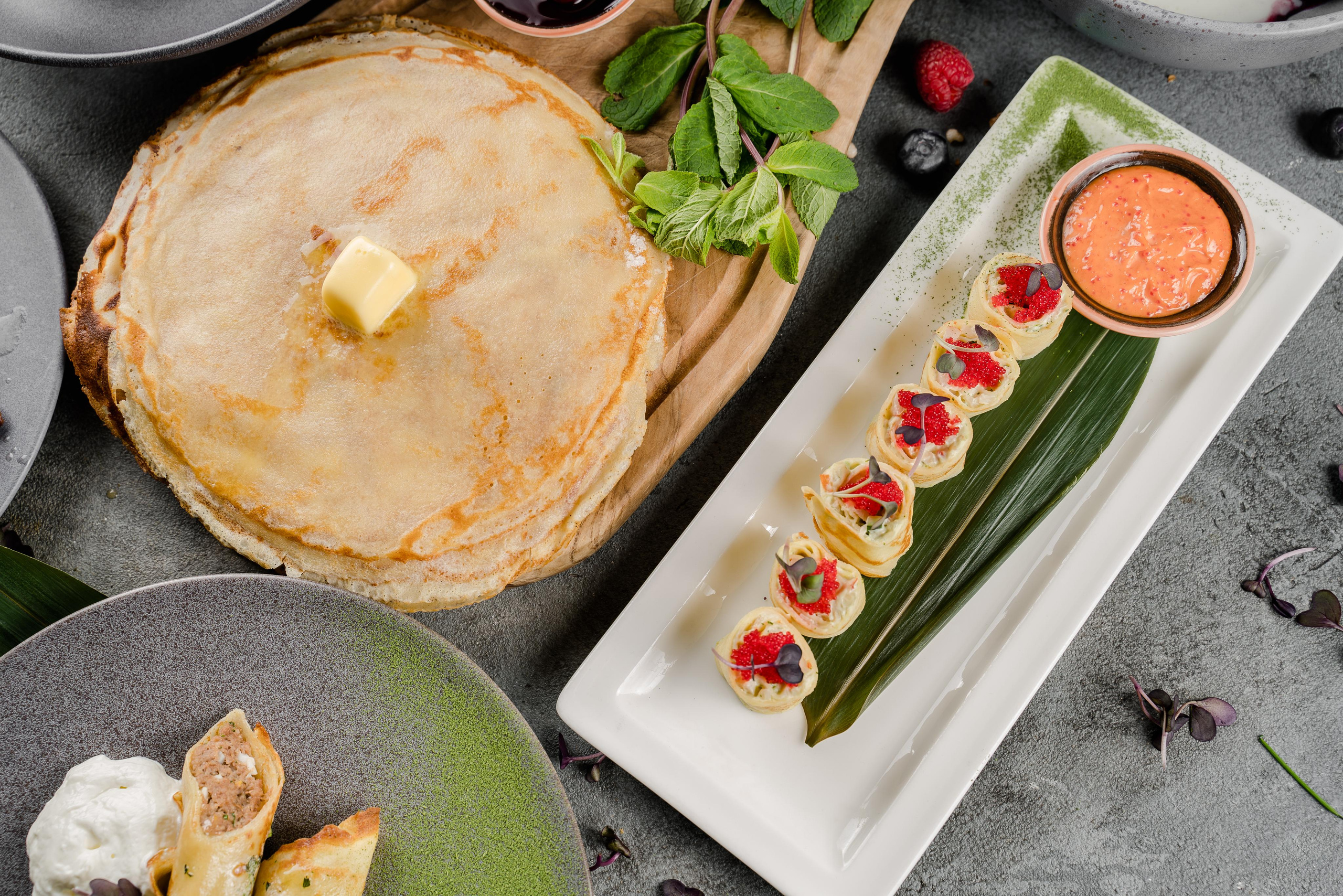 КАРЛСОН. Репортажный и свадебный фотограф в Москве