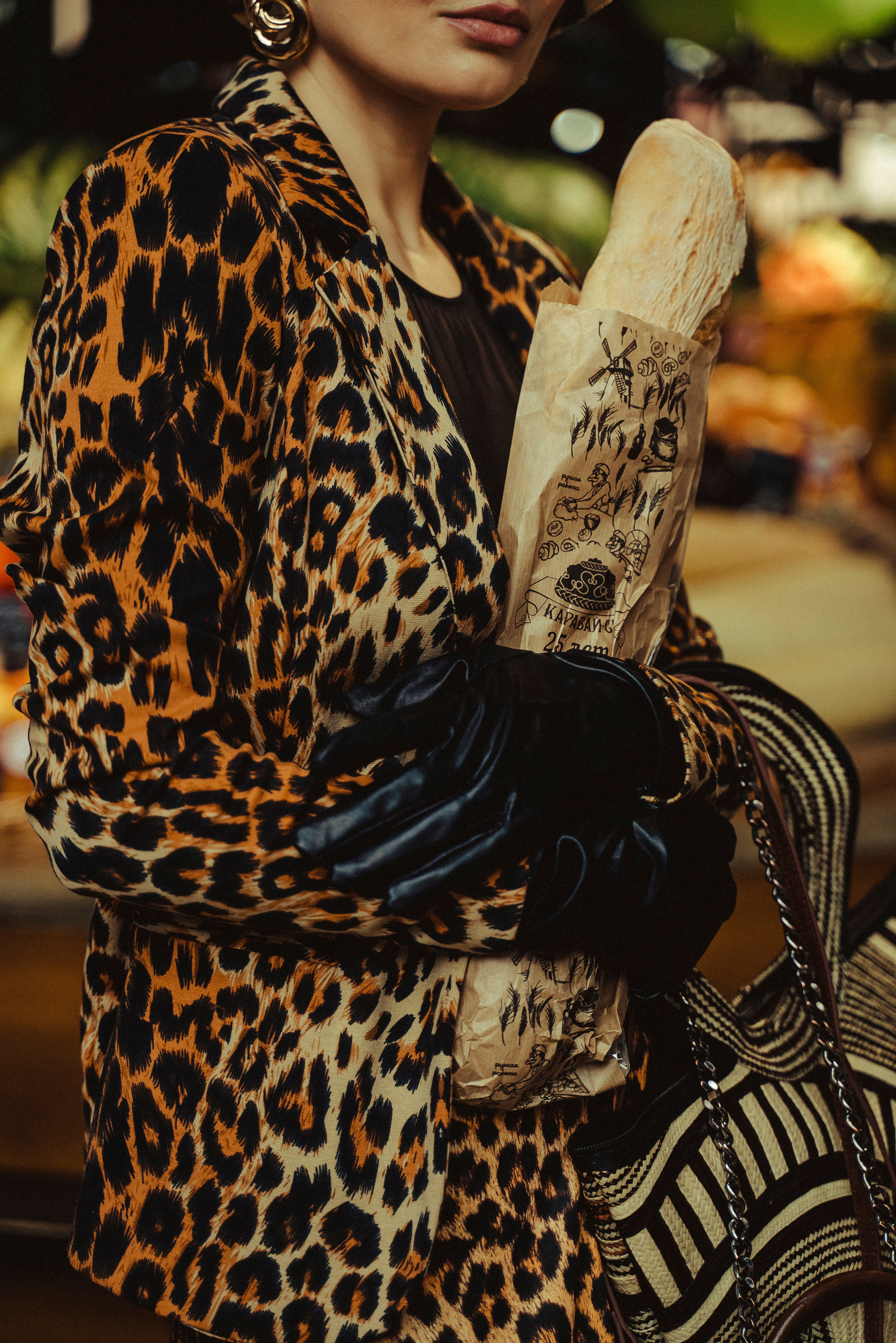 Александра. Репортажный и свадебный фотограф в Москве