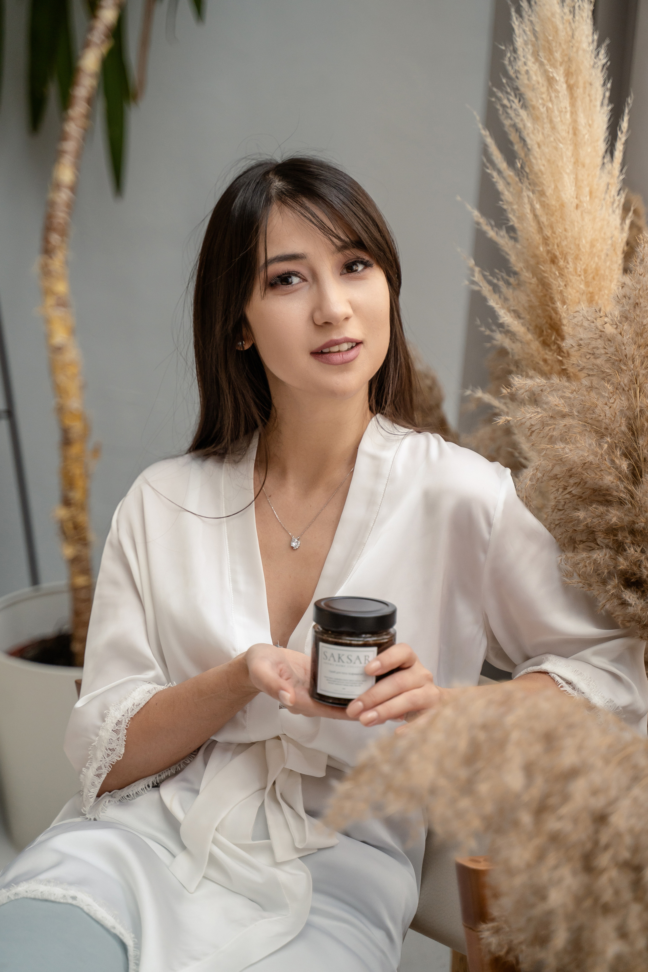 Saksar brand. Репортажный и свадебный фотограф в Москве