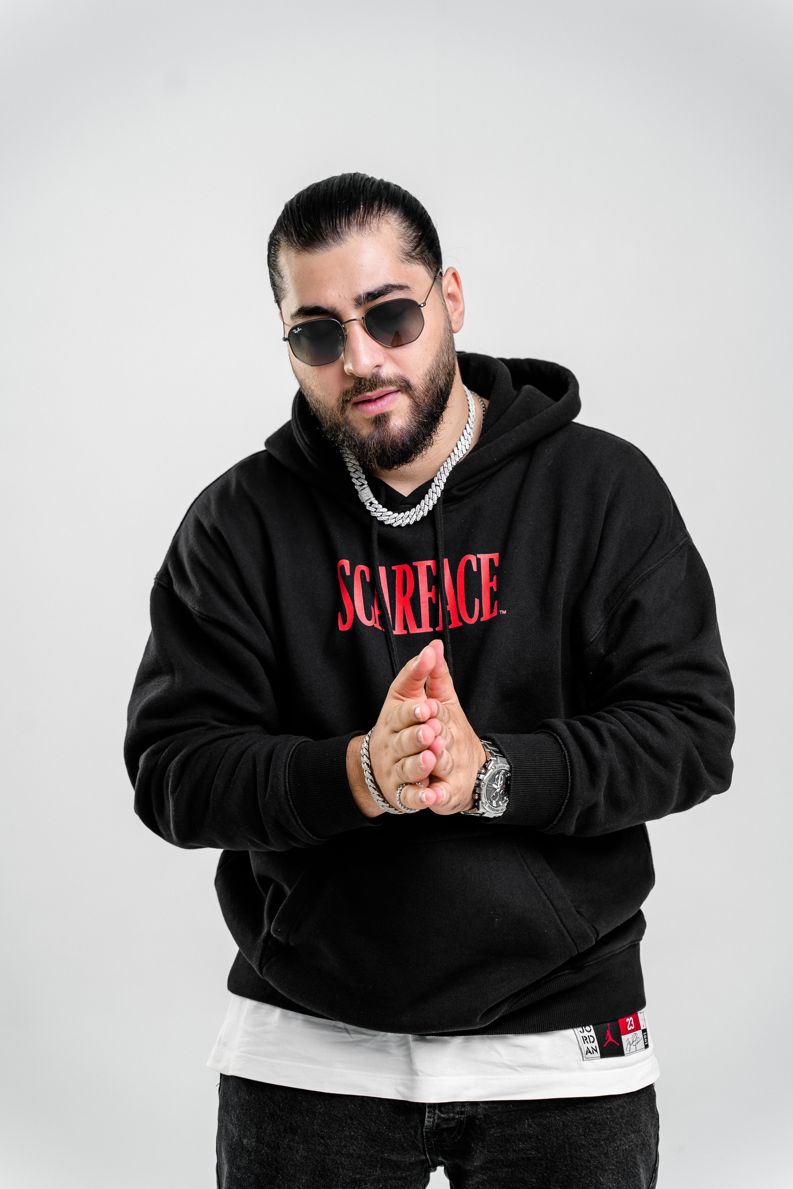 MRID. Репортажный и свадебный фотограф в Москве