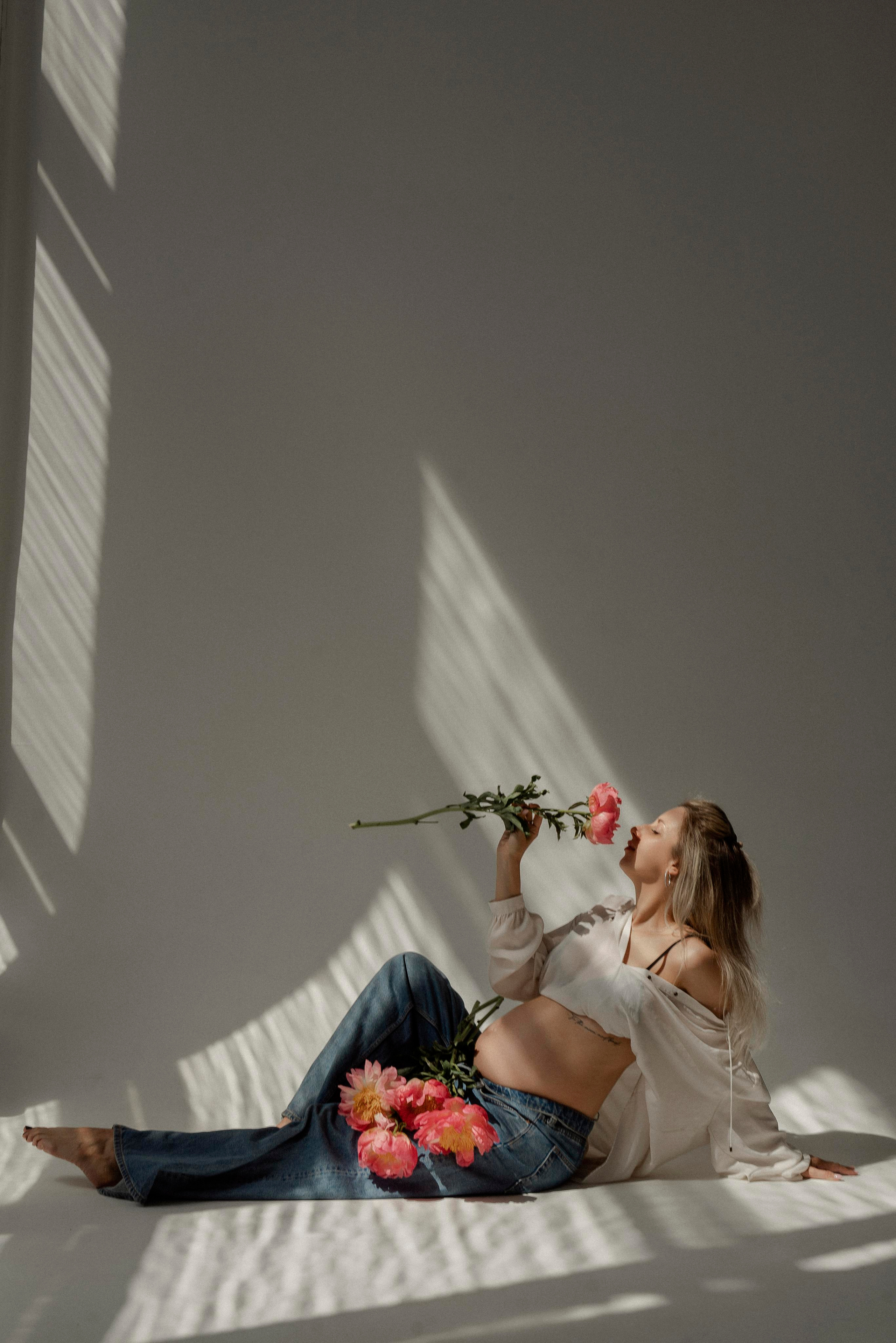 Эля и Женя. Репортажный и свадебный фотограф в Москве